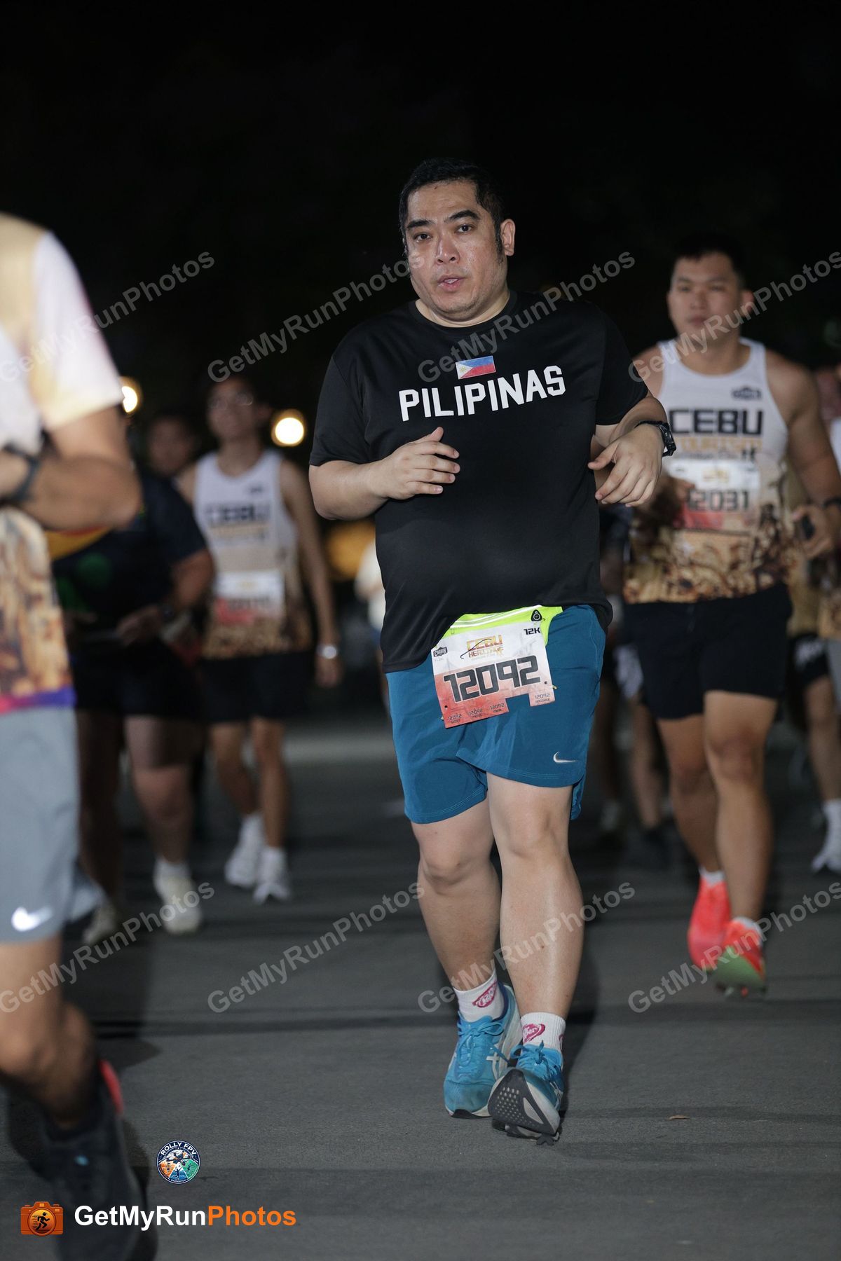 Event photo