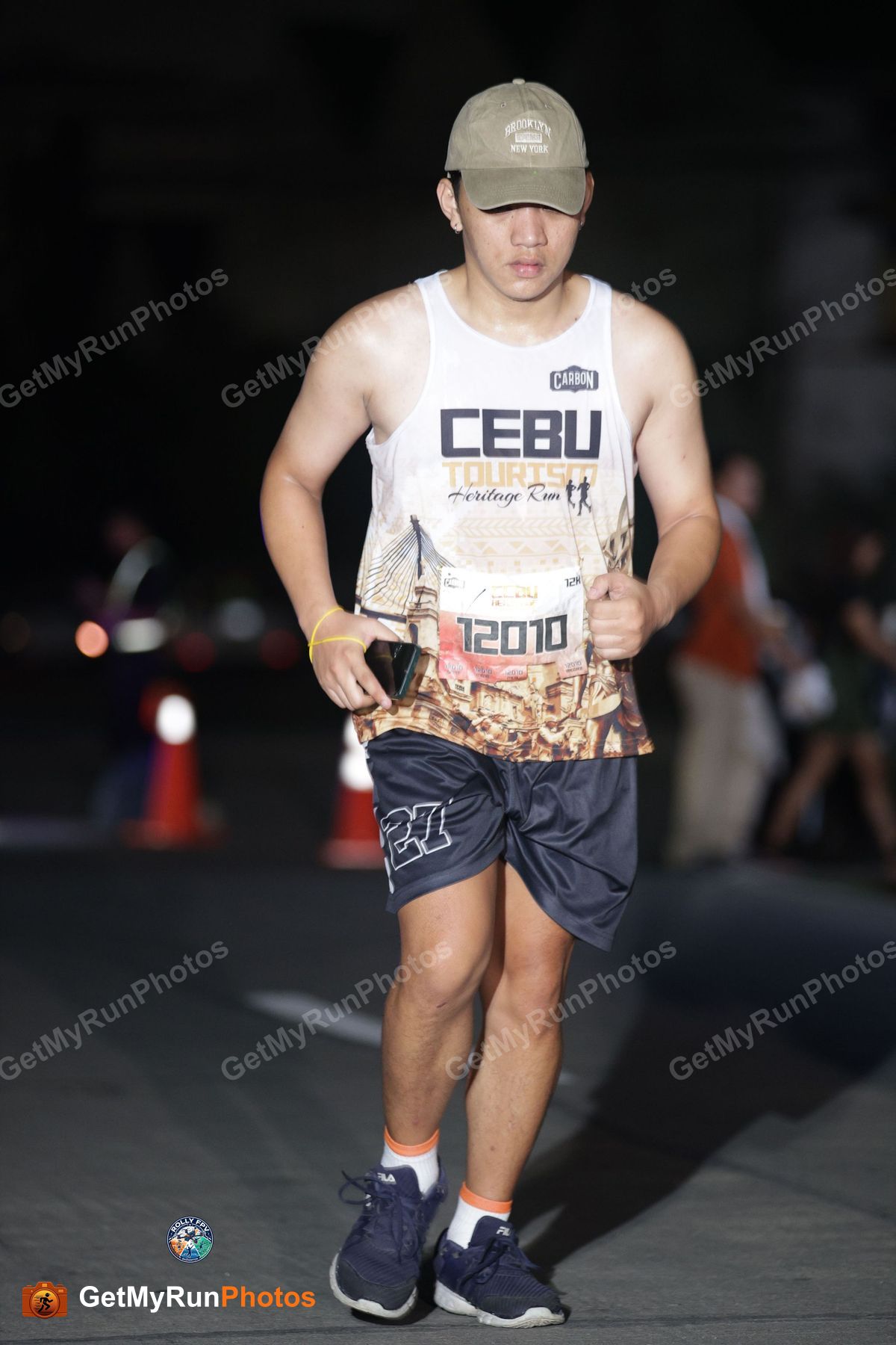 Event photo