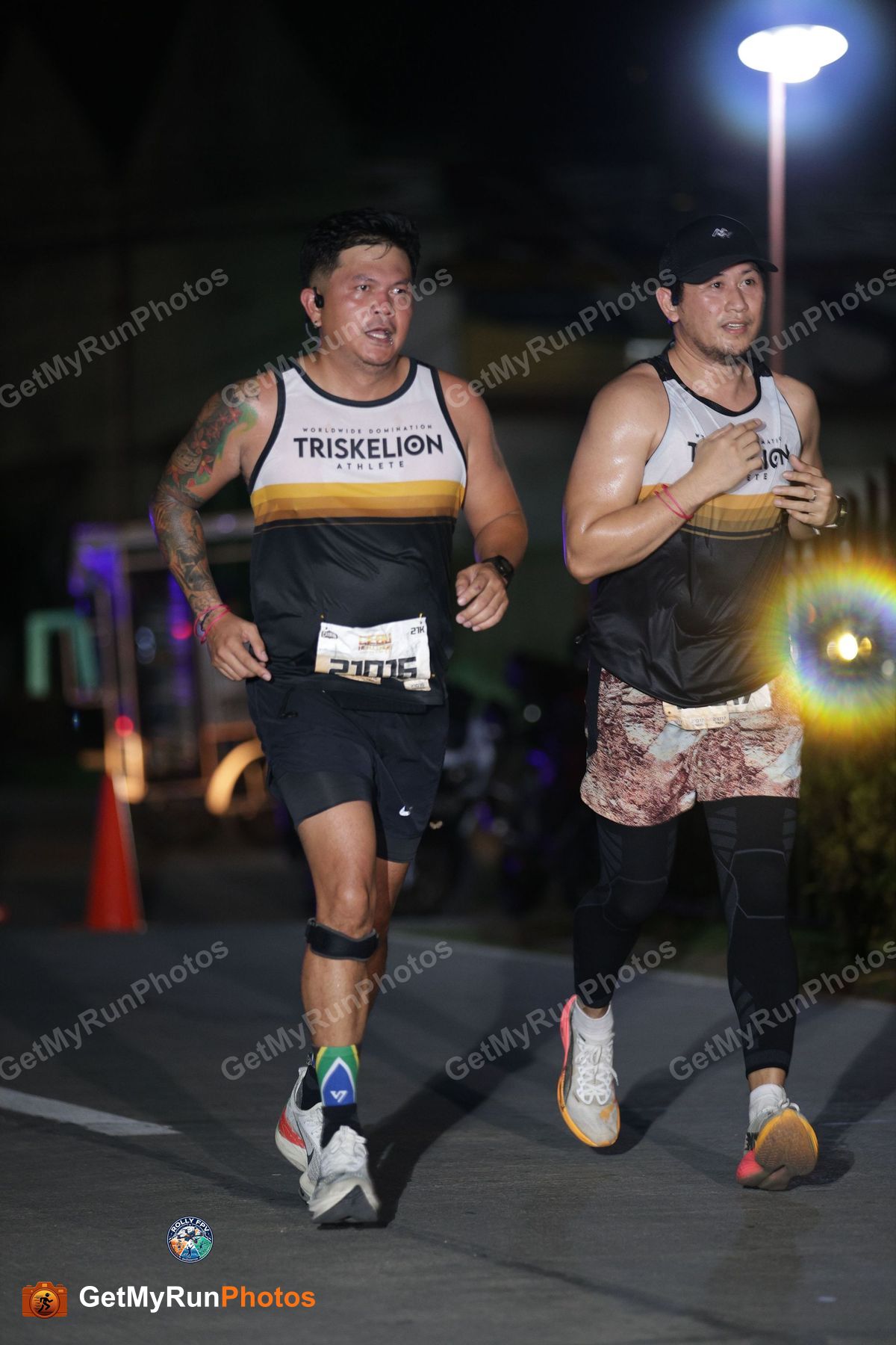 Event photo