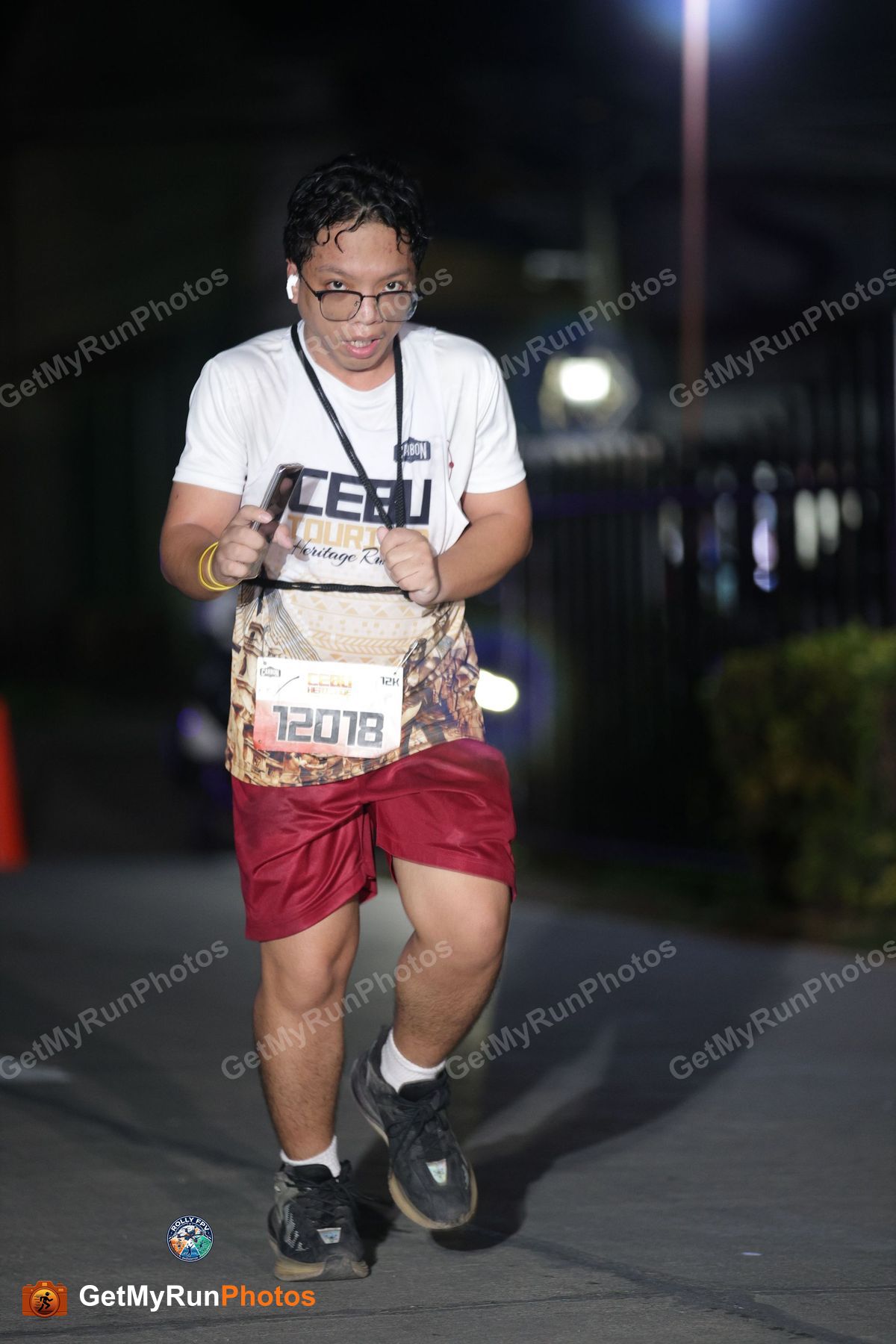 Event photo