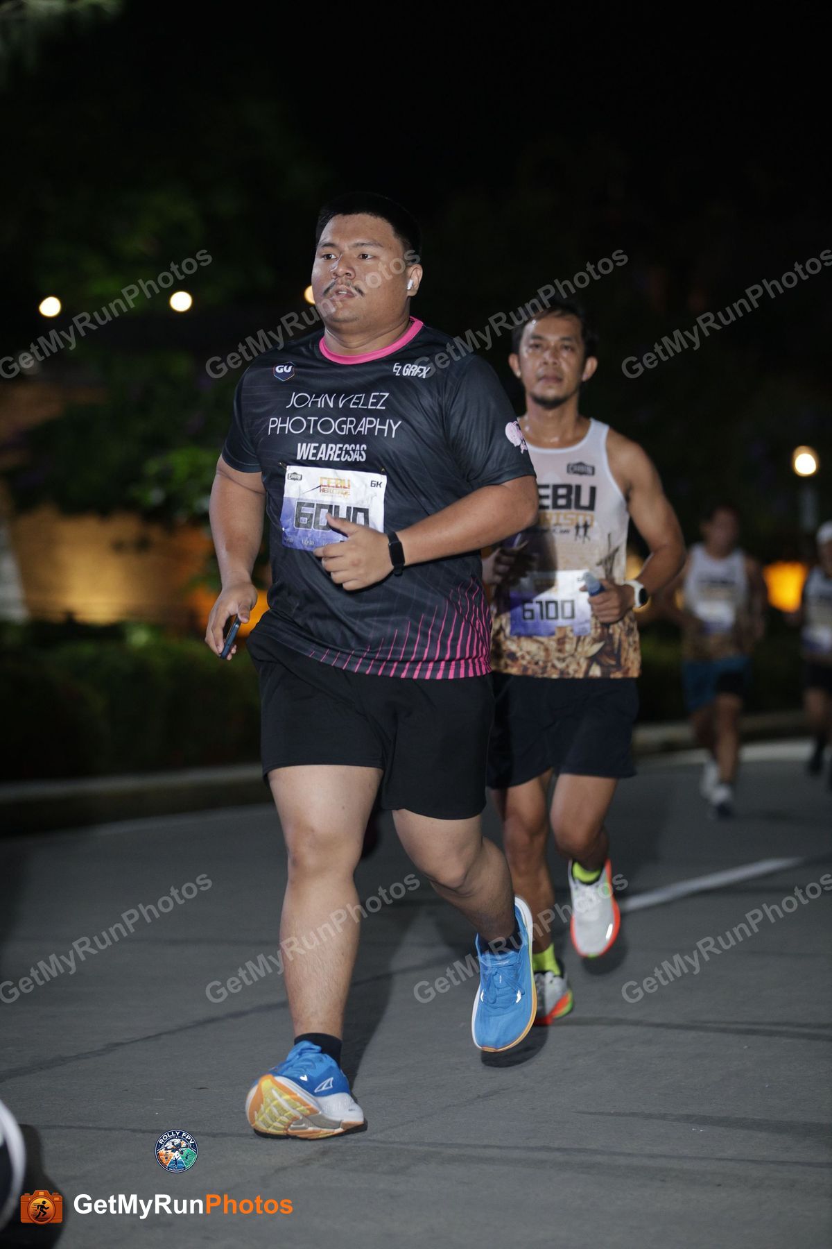 Event photo