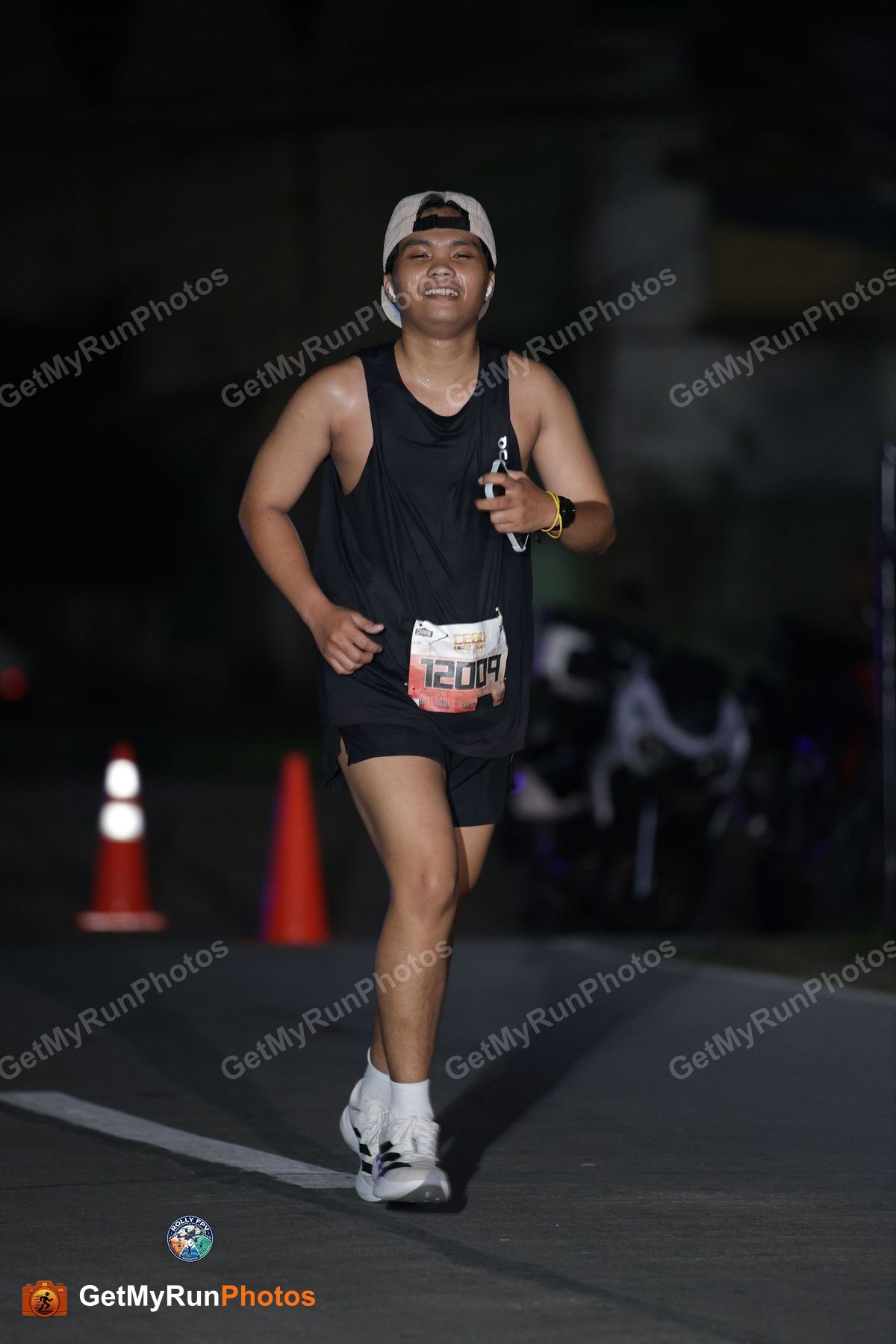 Event photo