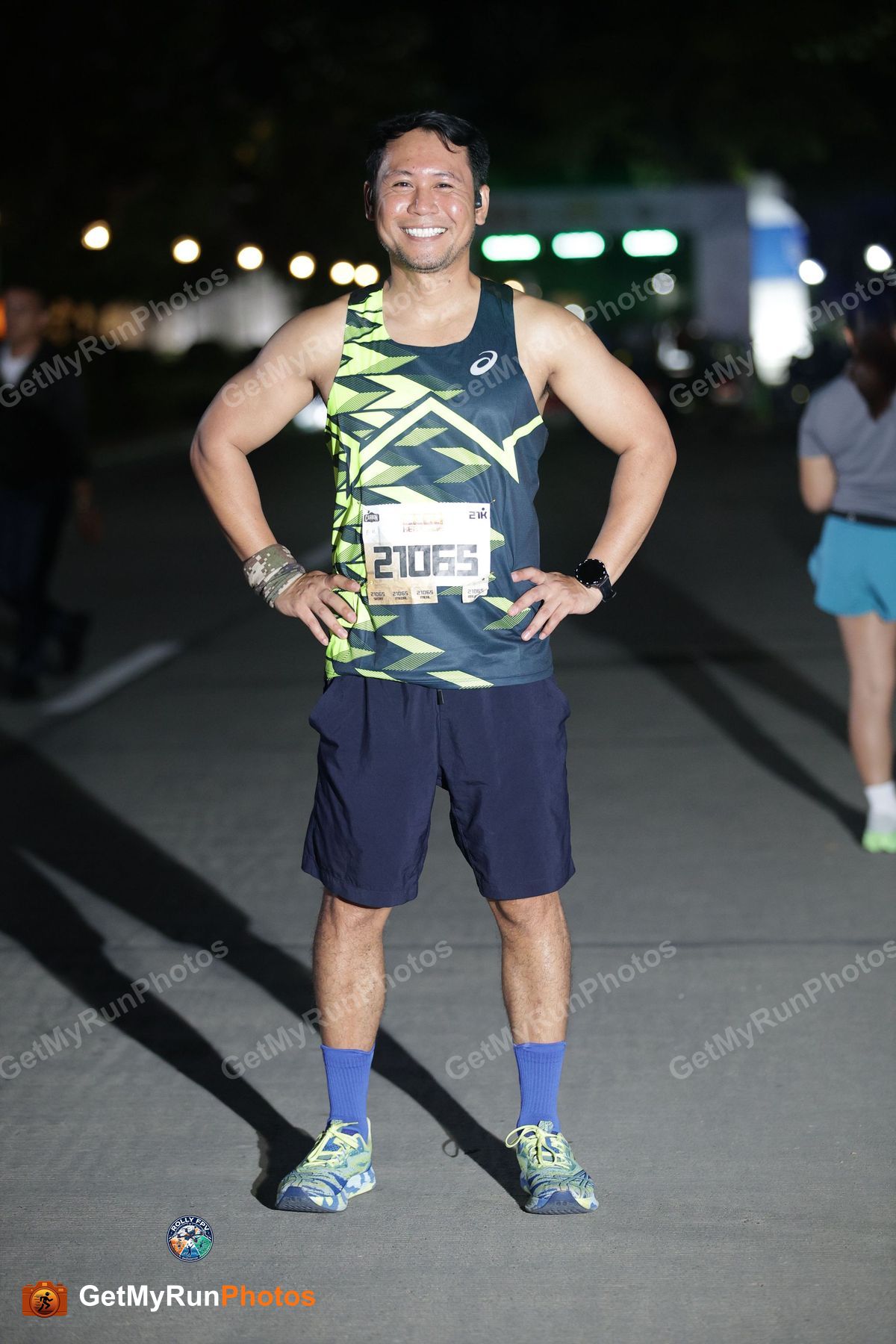 Event photo
