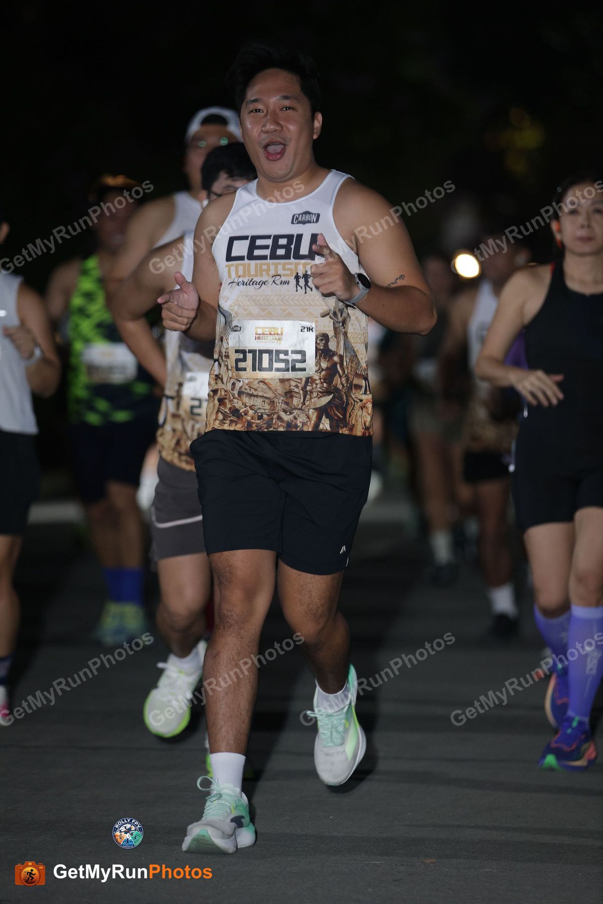 Event photo