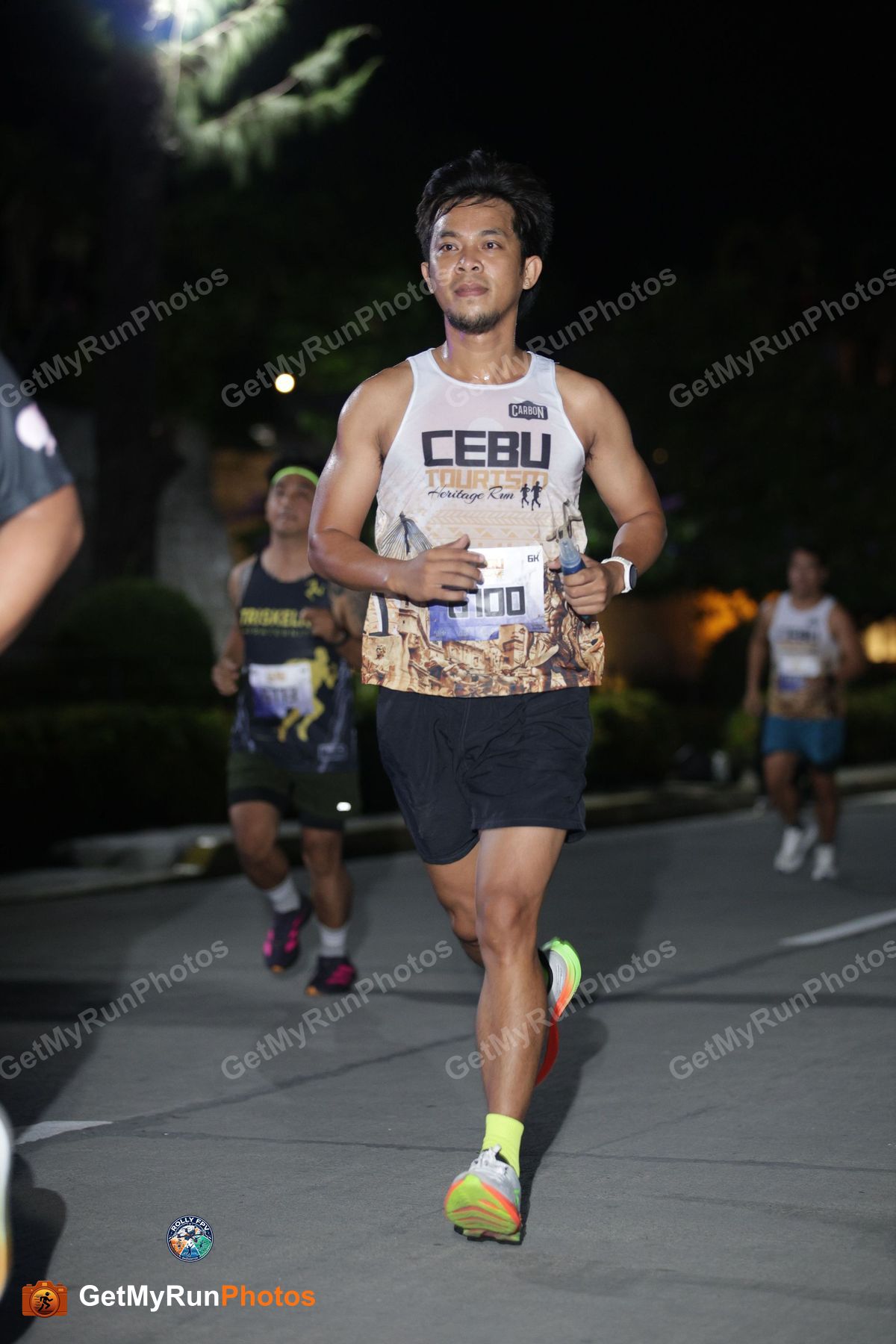 Event photo