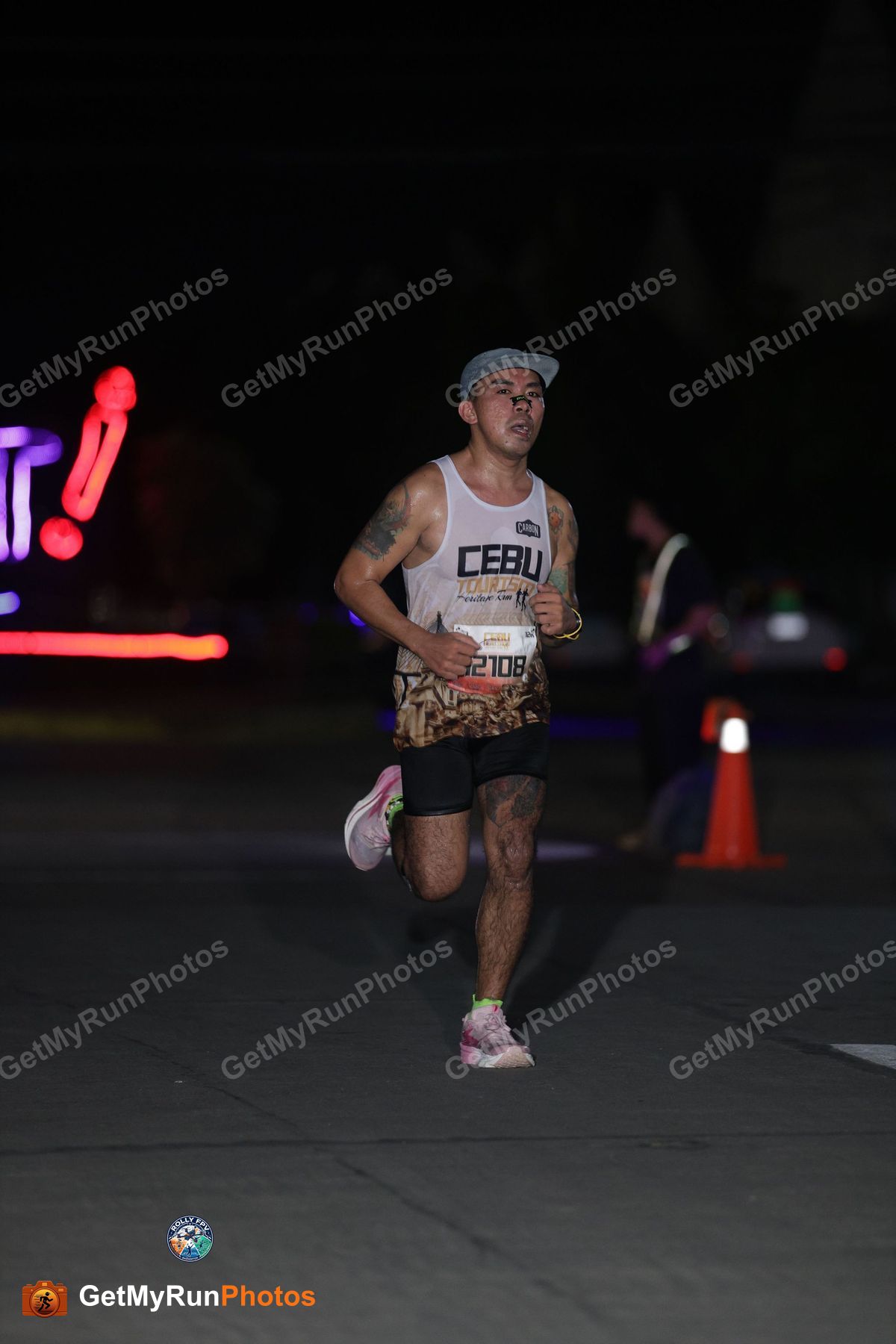Event photo
