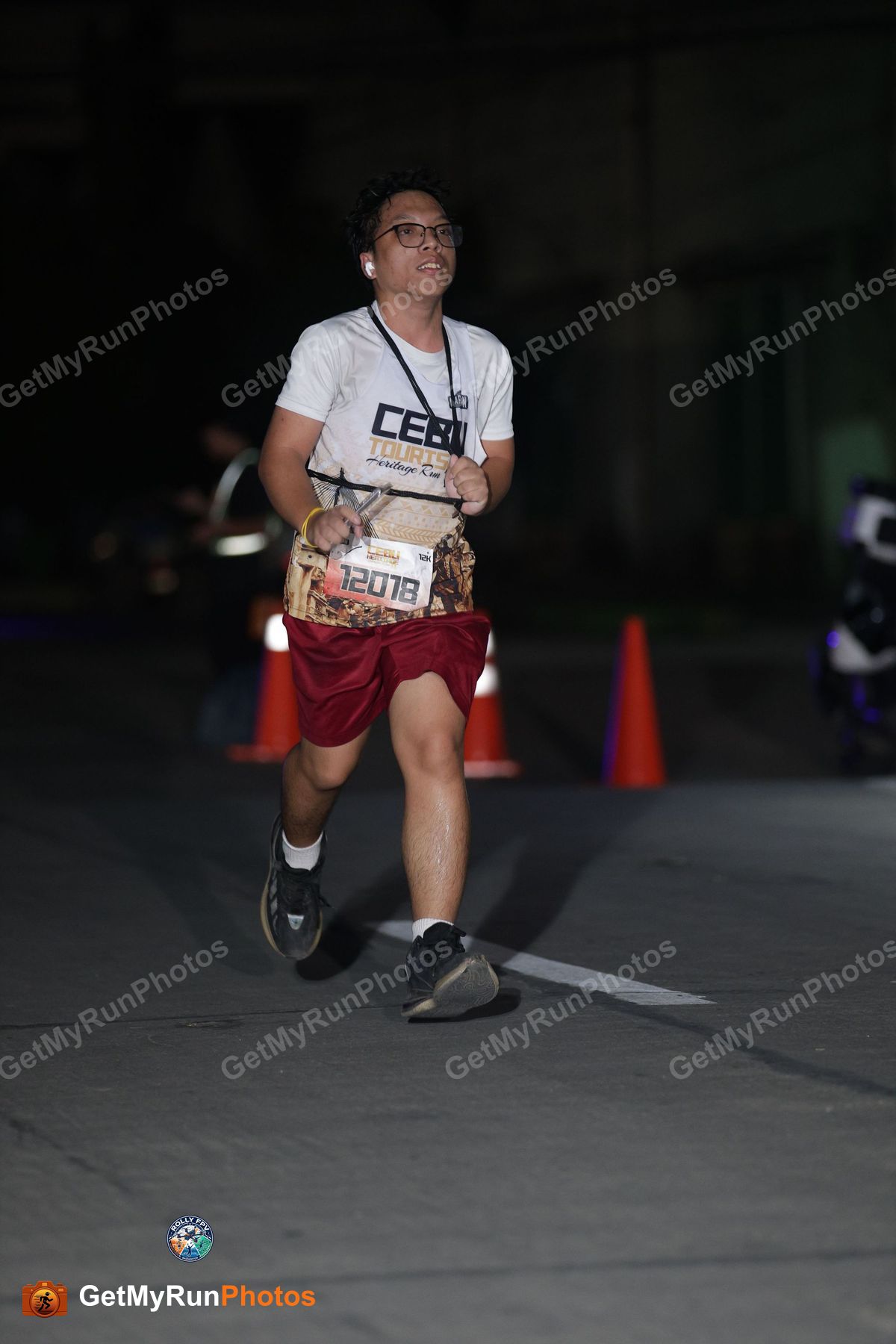 Event photo