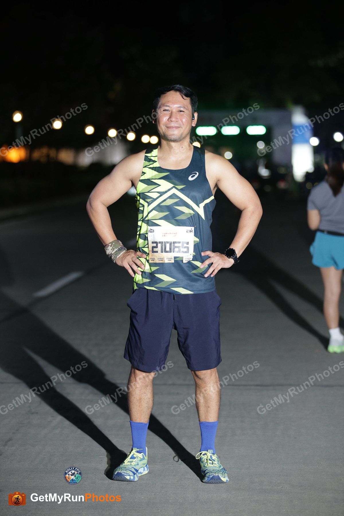 Event photo