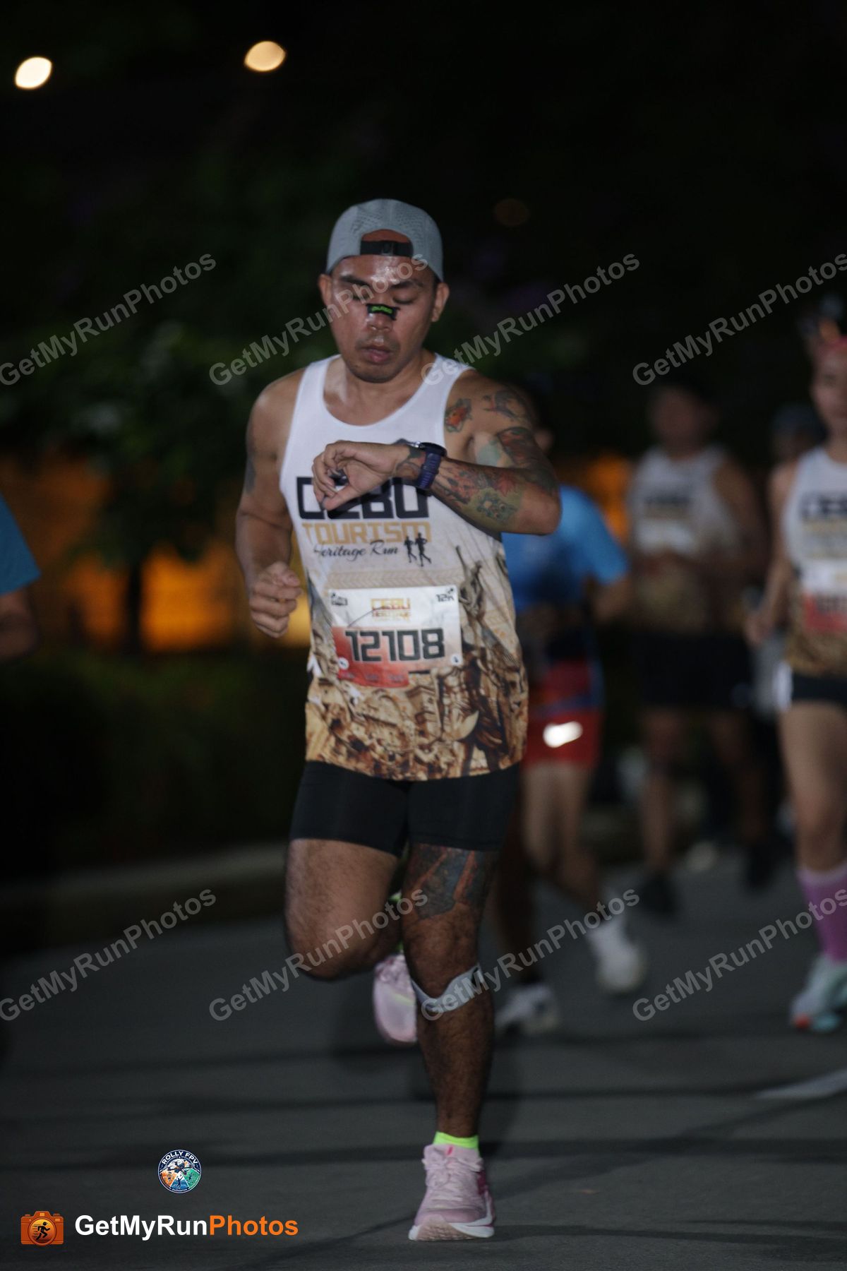 Event photo