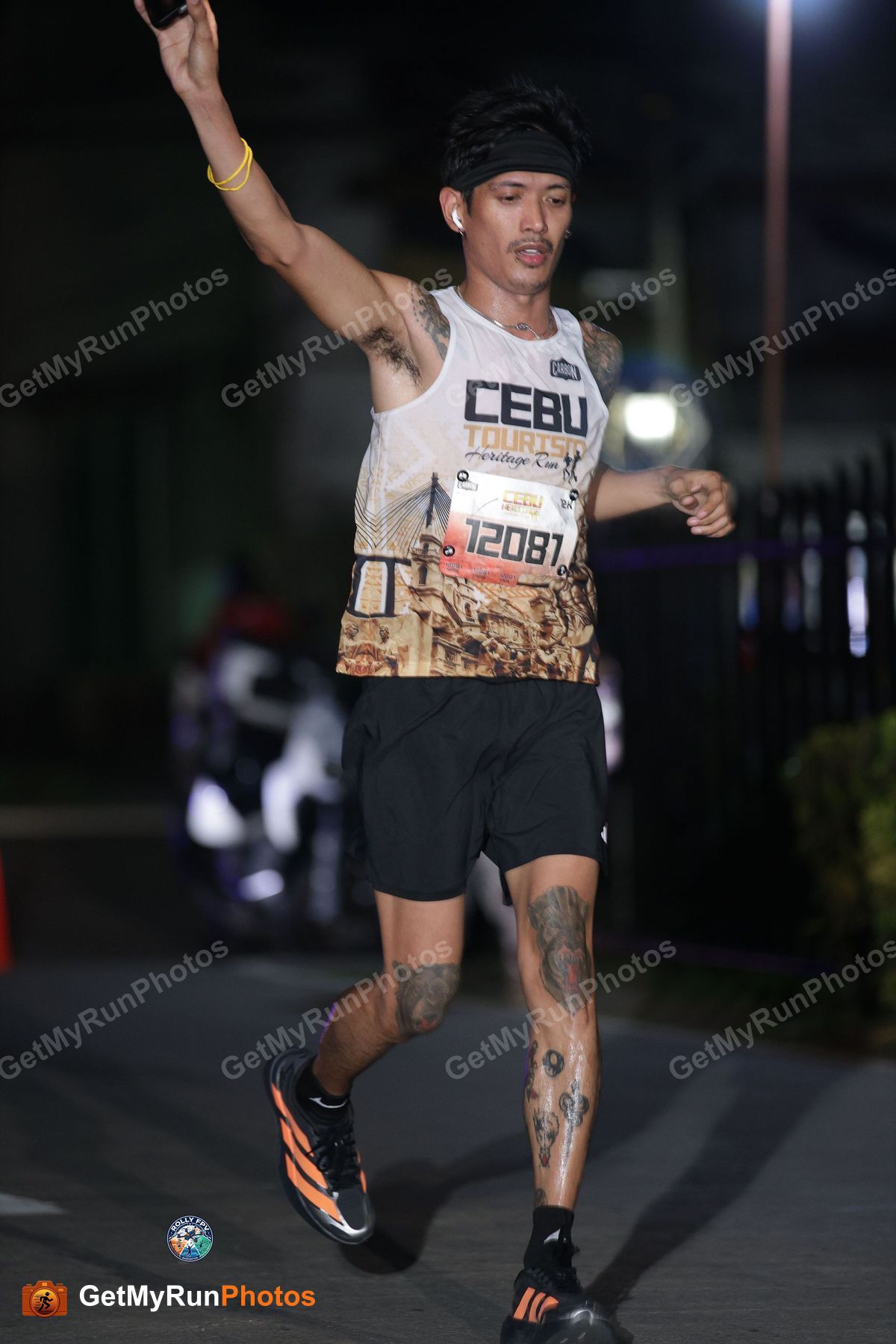 Event photo