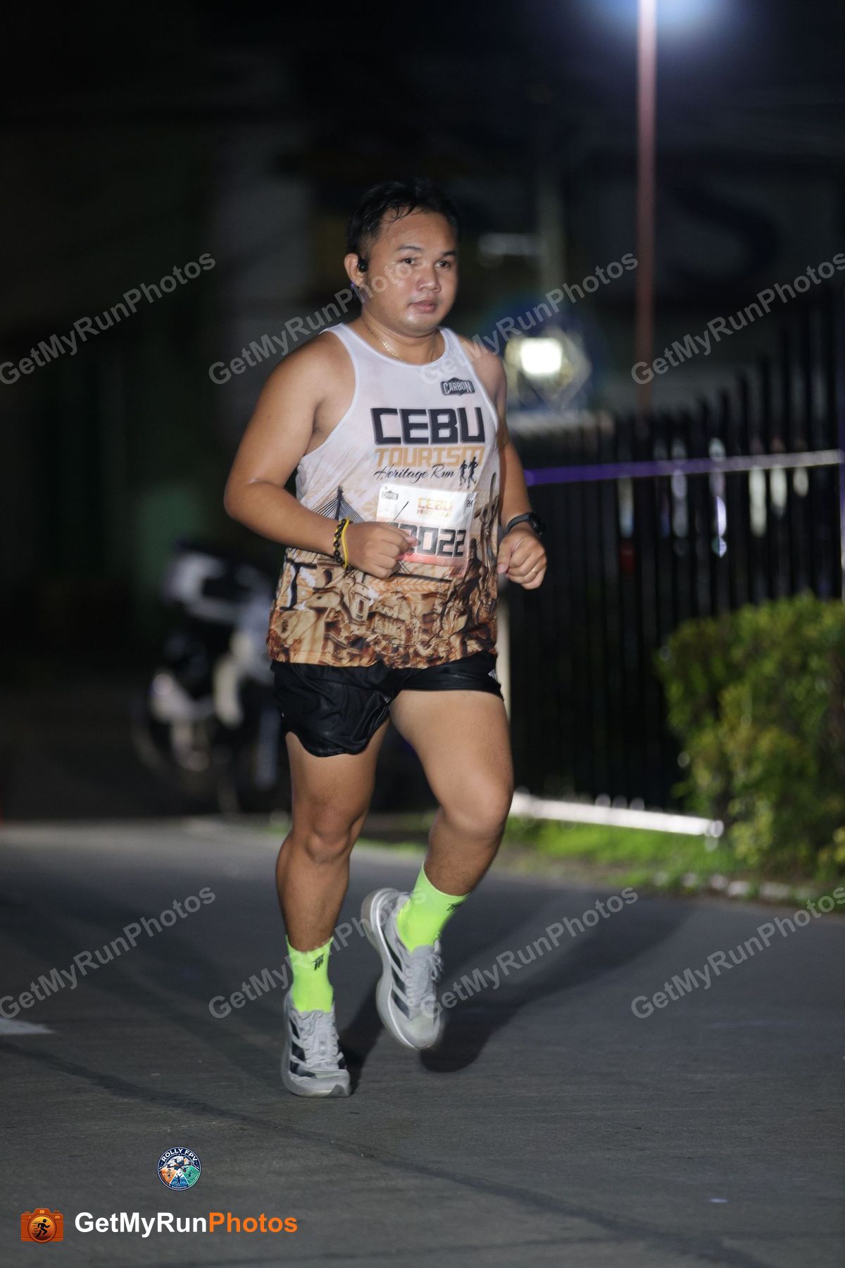 Event photo