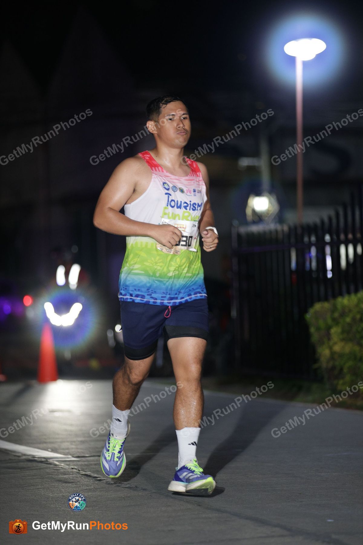 Event photo