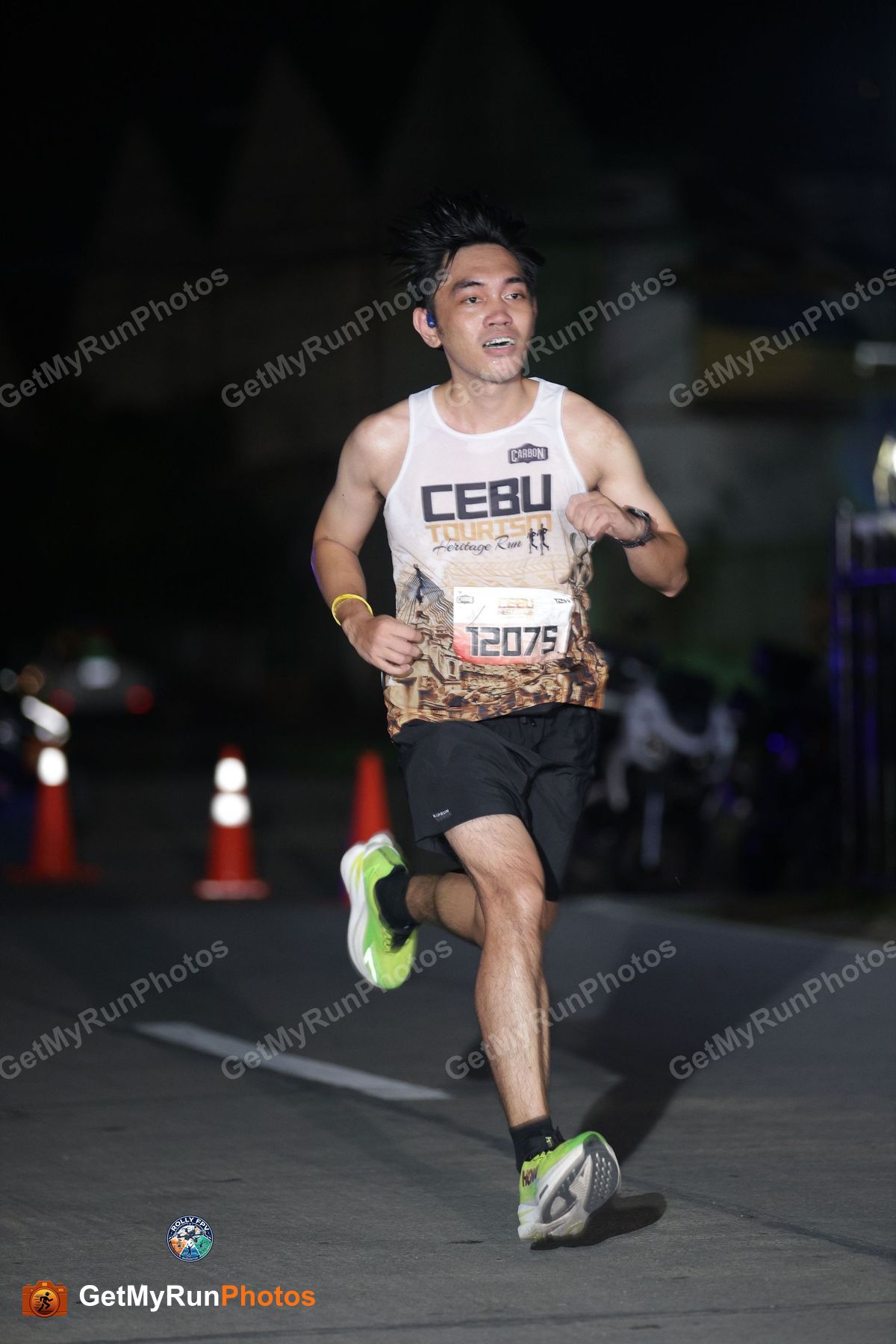 Event photo