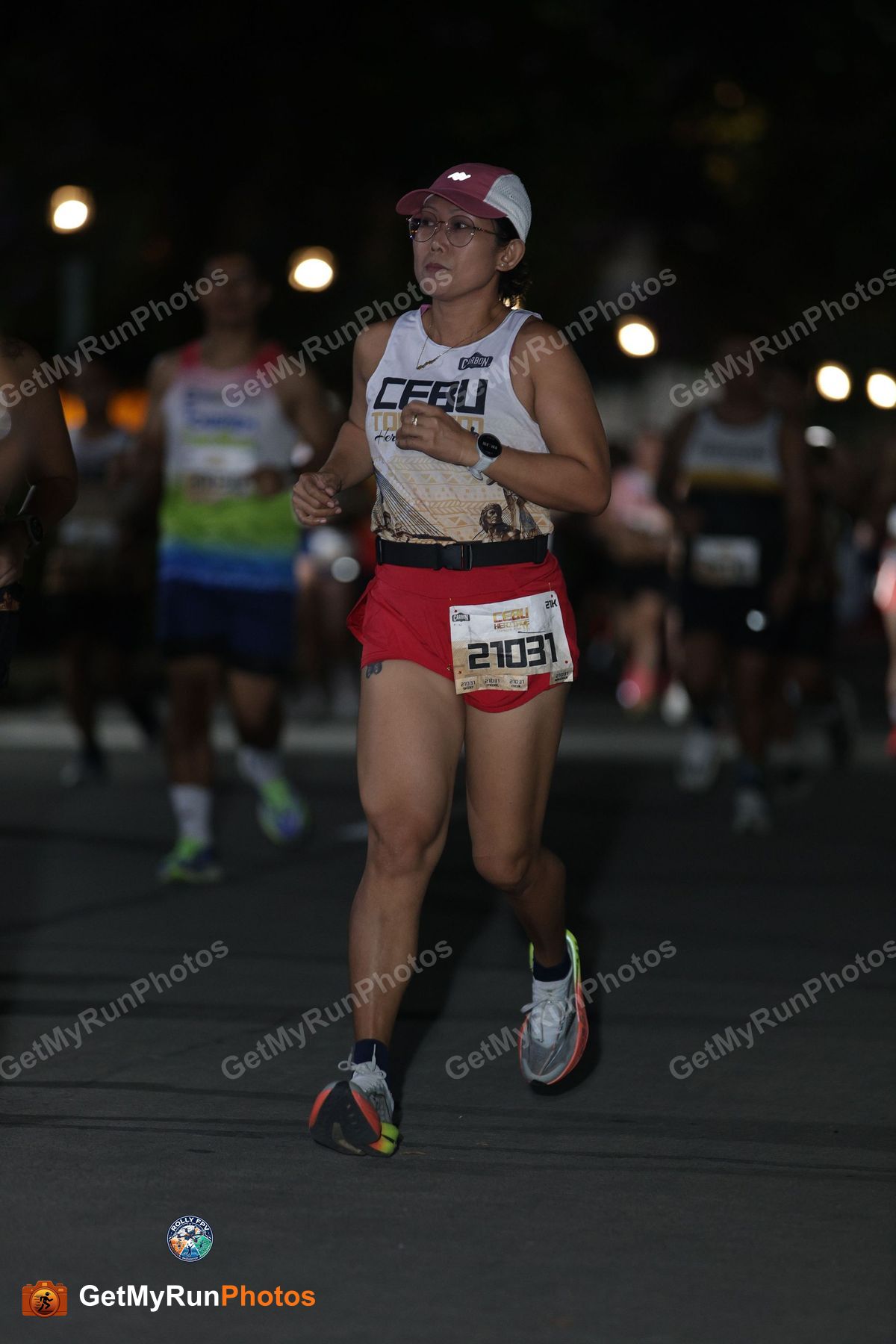 Event photo