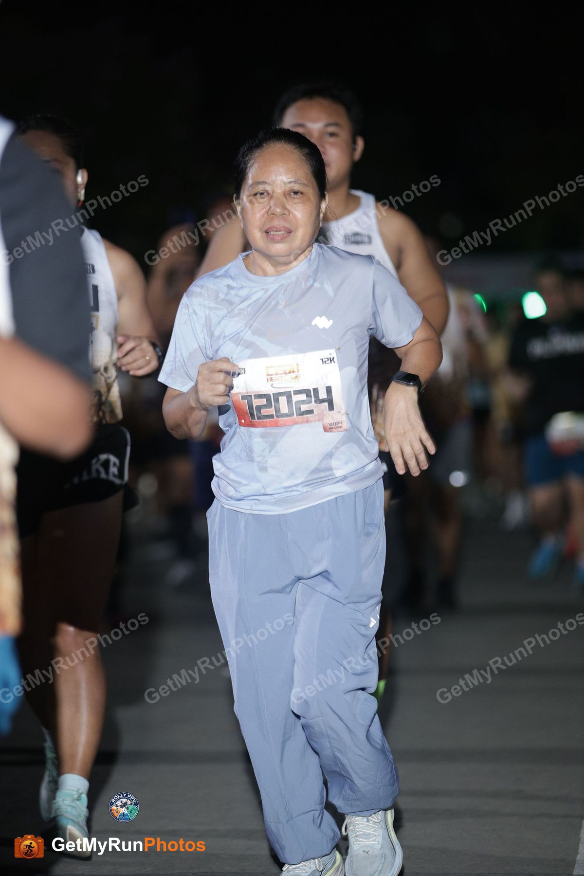 Event photo