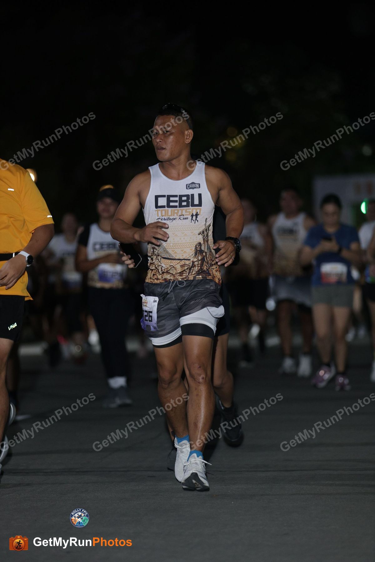 Event photo