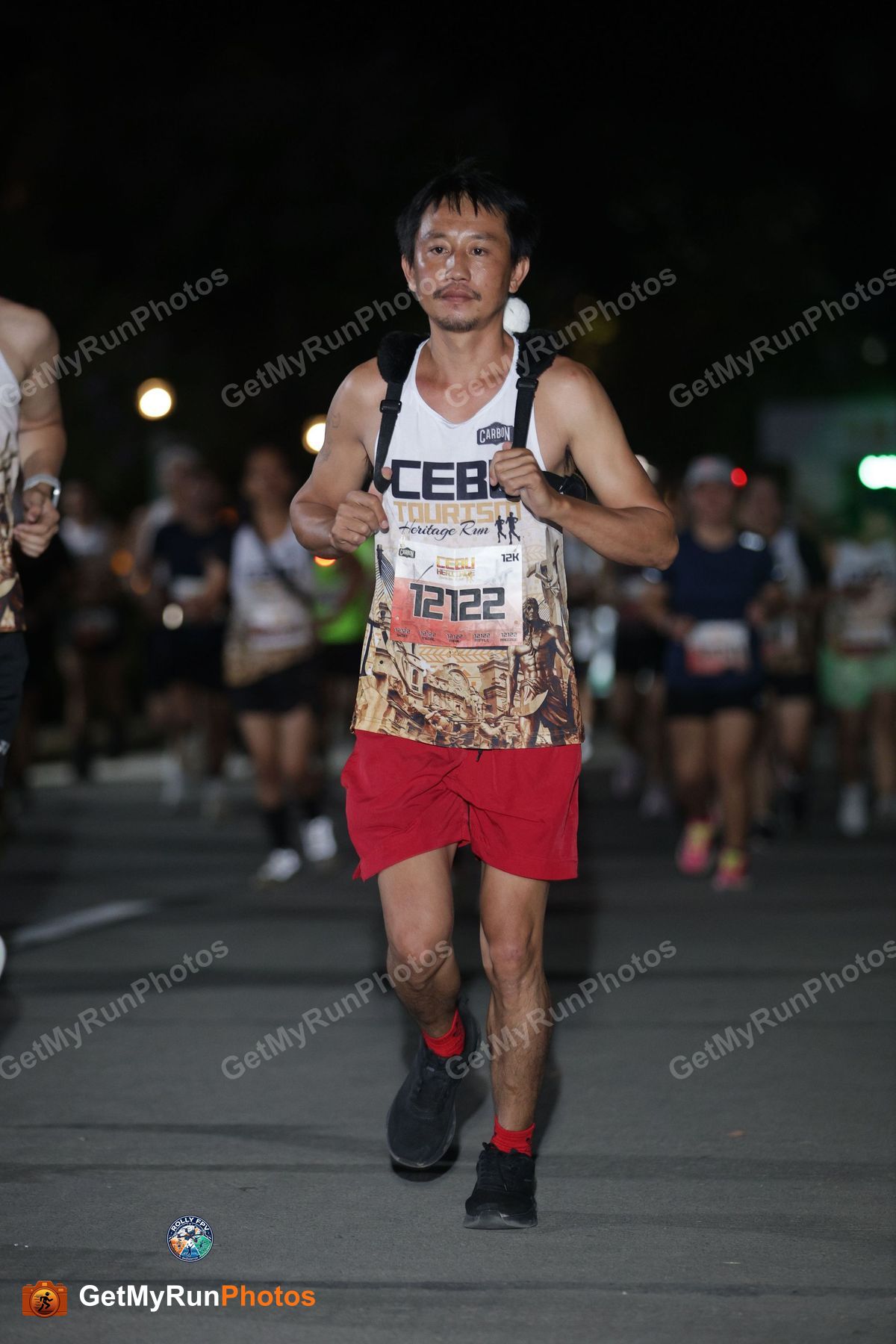 Event photo
