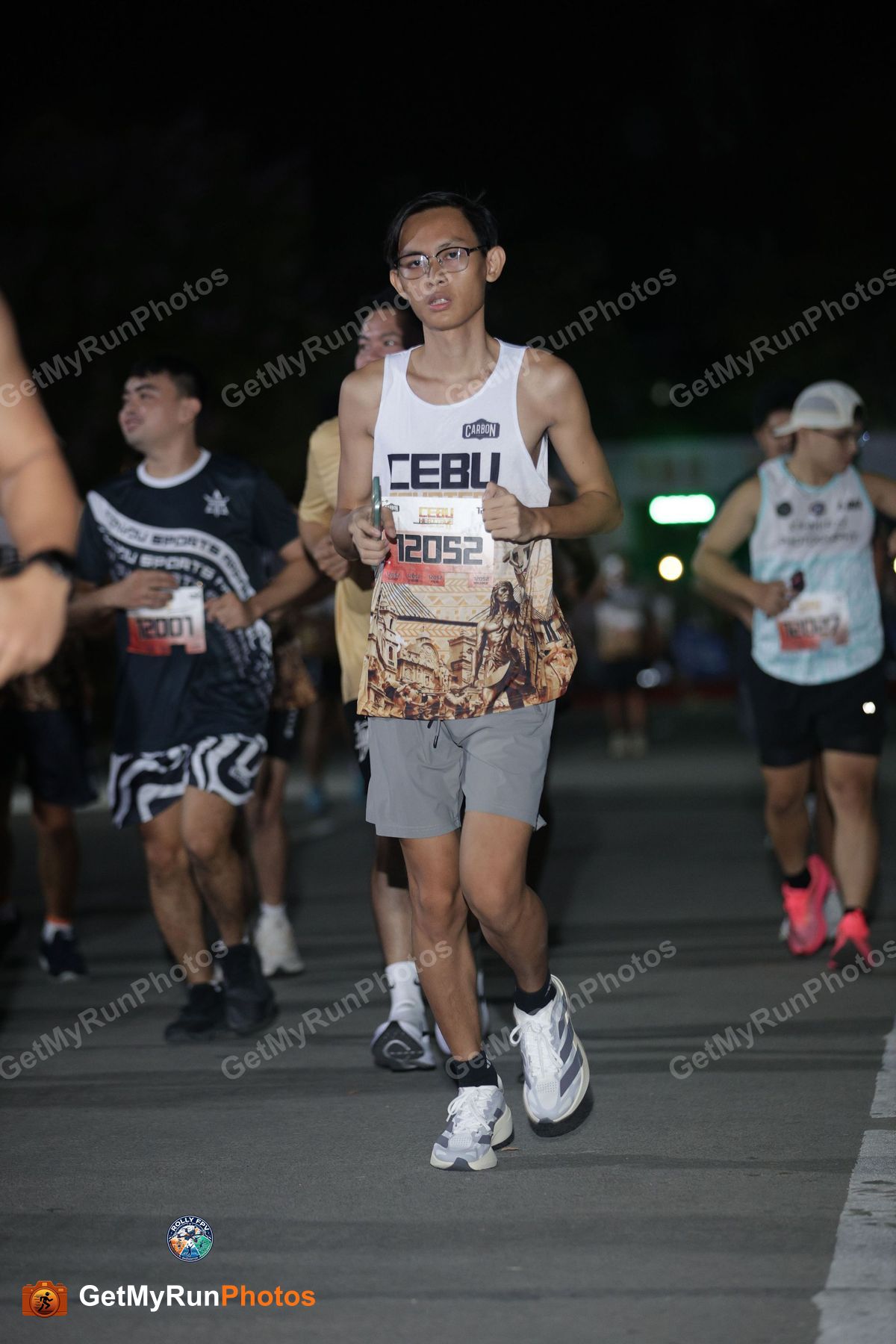 Event photo