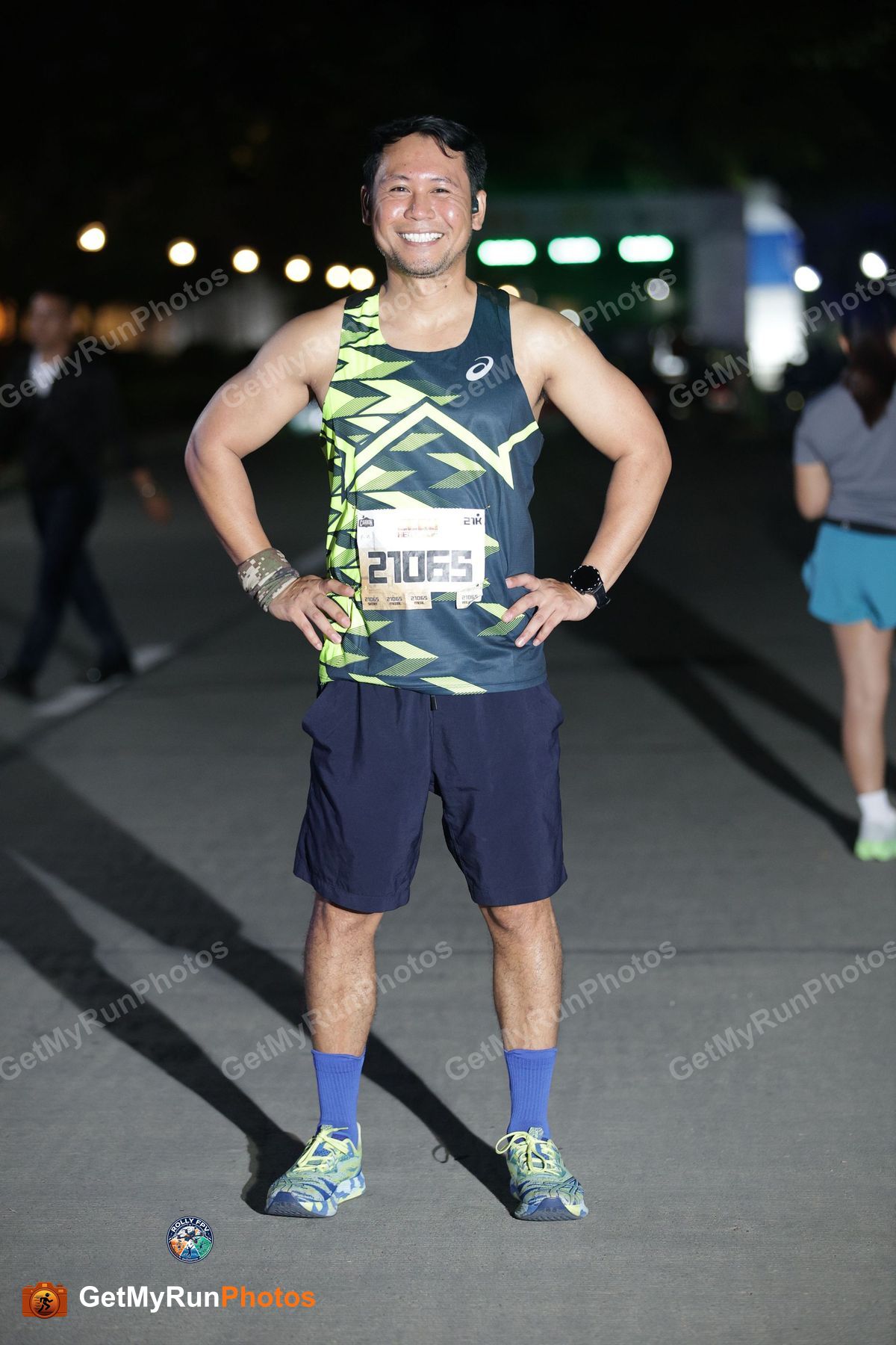 Event photo