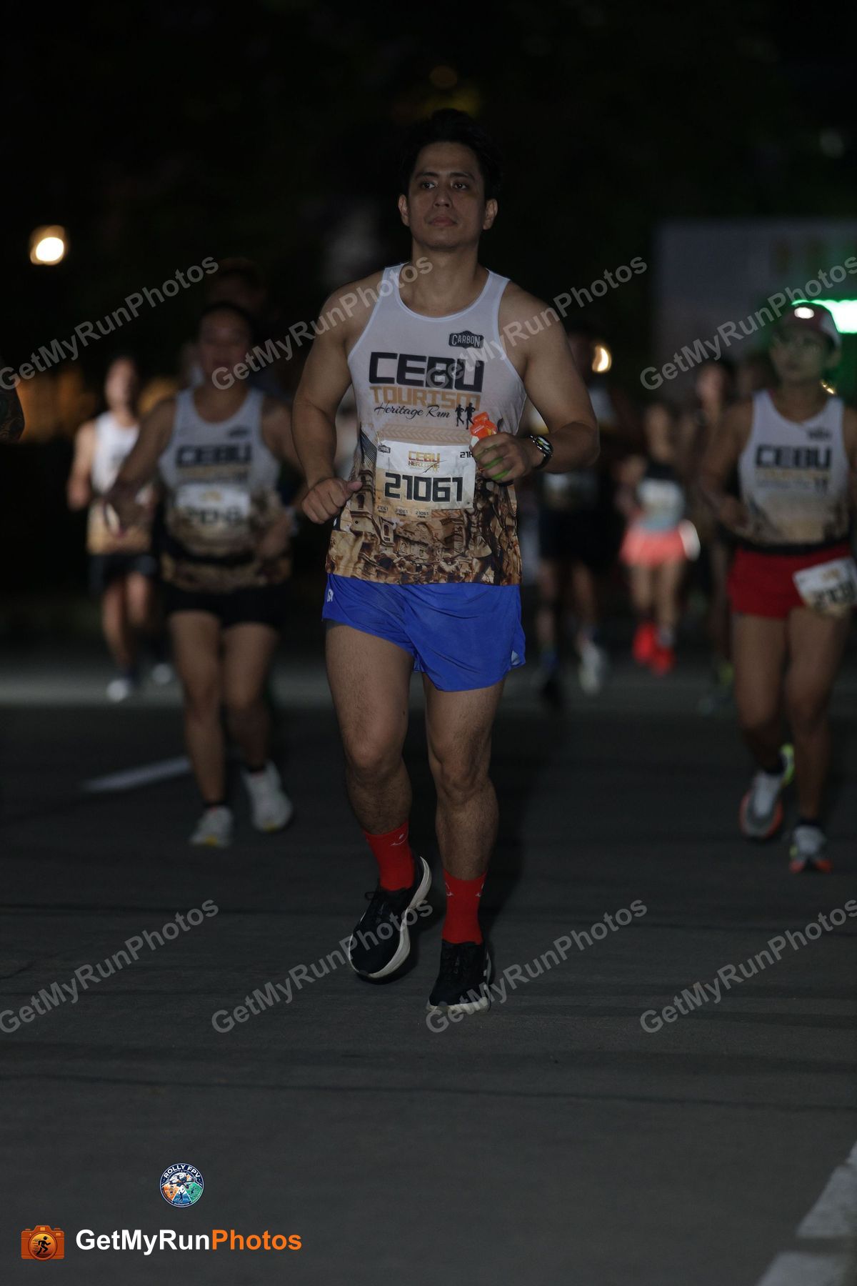 Event photo