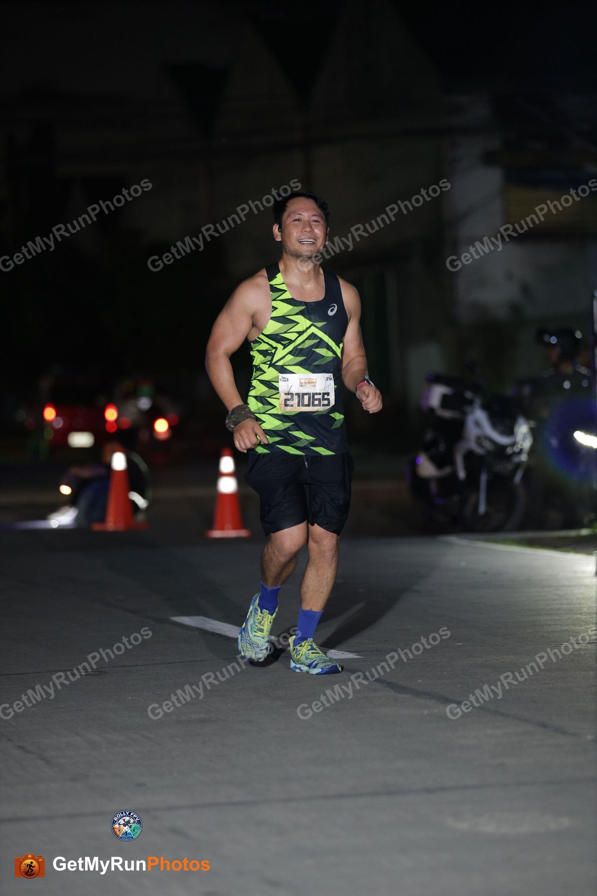 Event photo