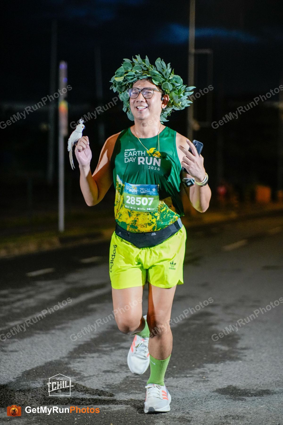 Event photo
