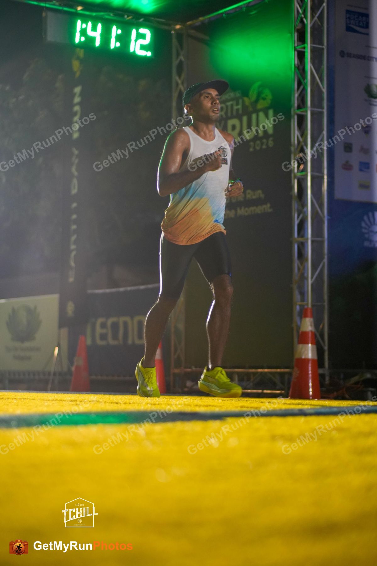 Event photo