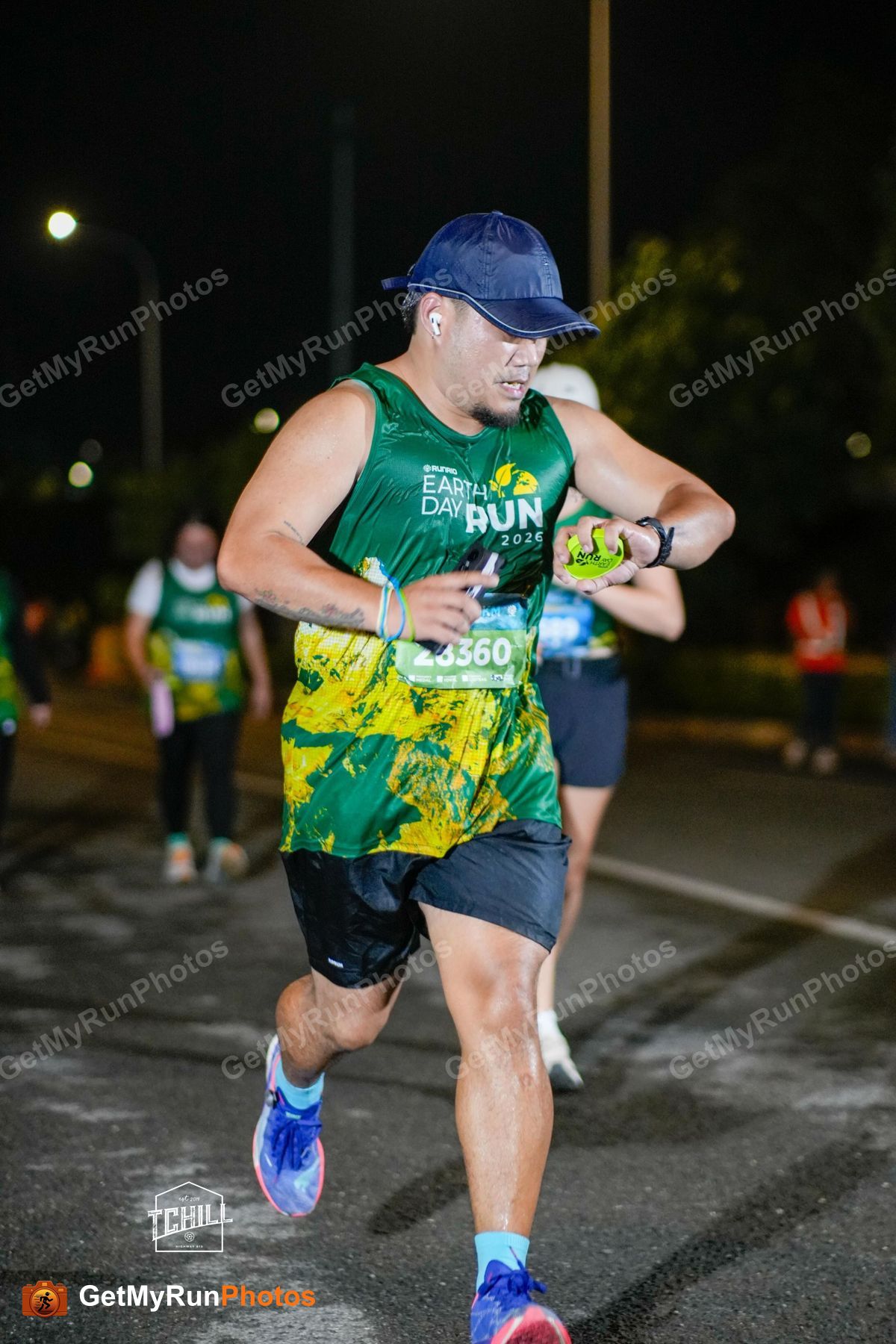 Event photo