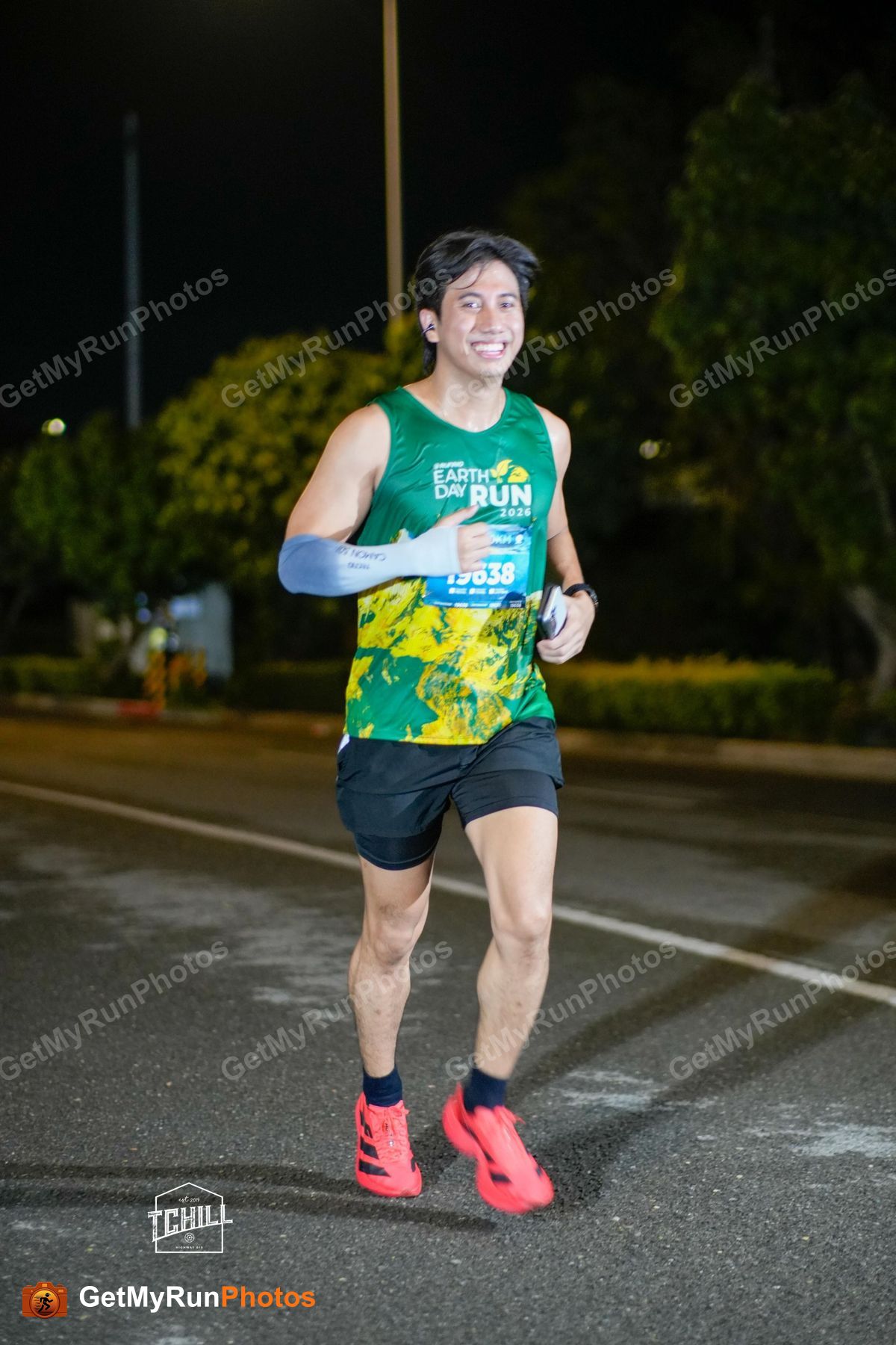 Event photo
