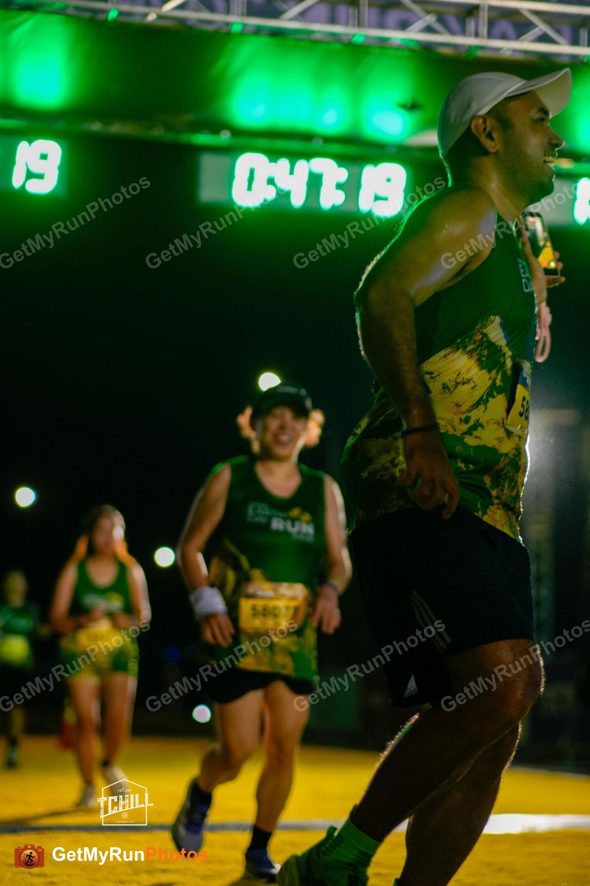 Event photo