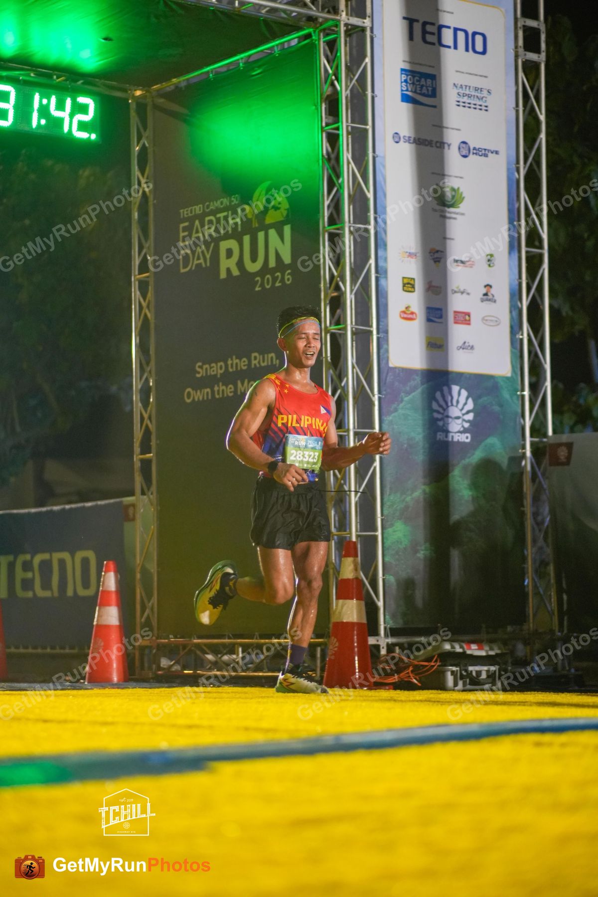 Event photo