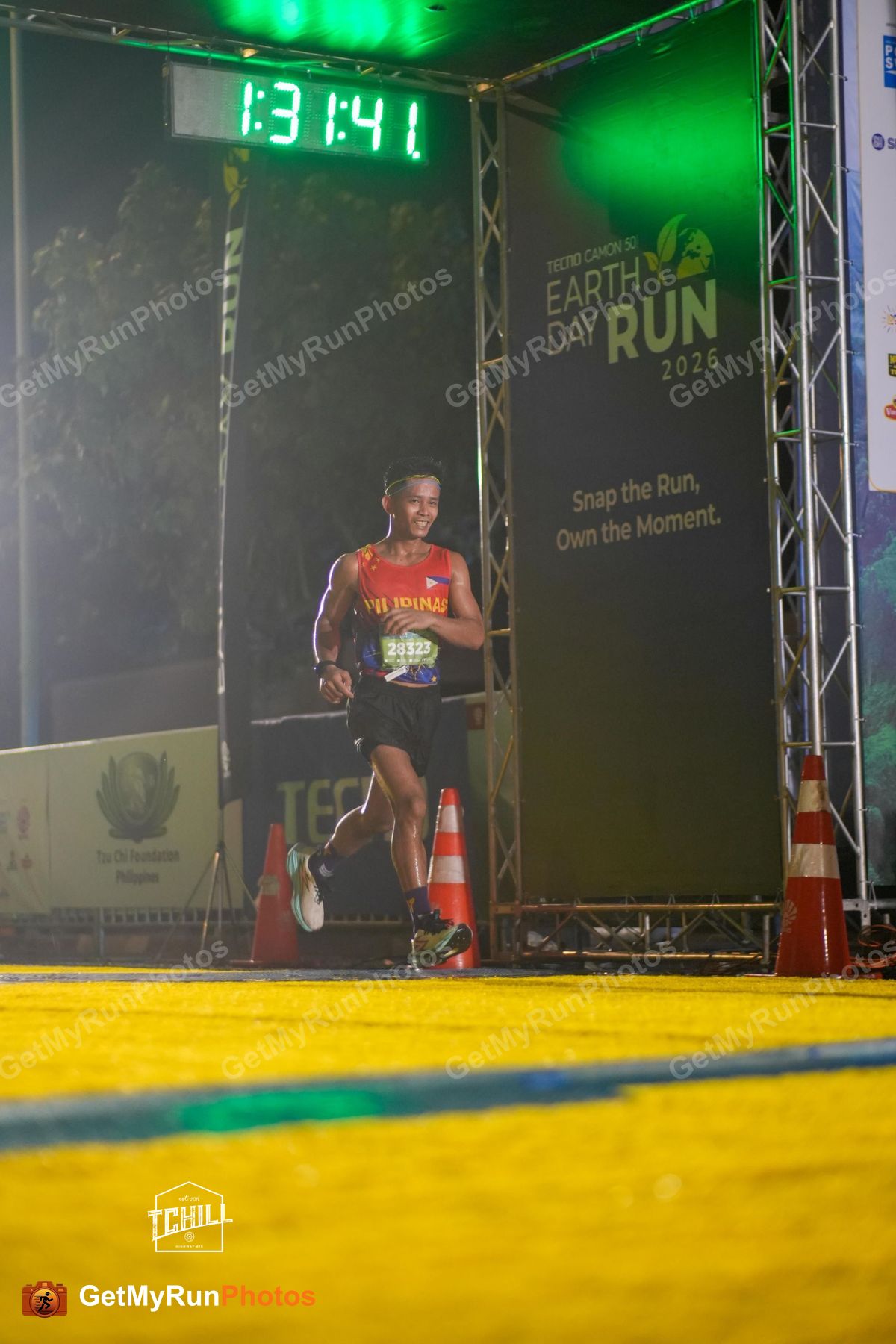 Event photo