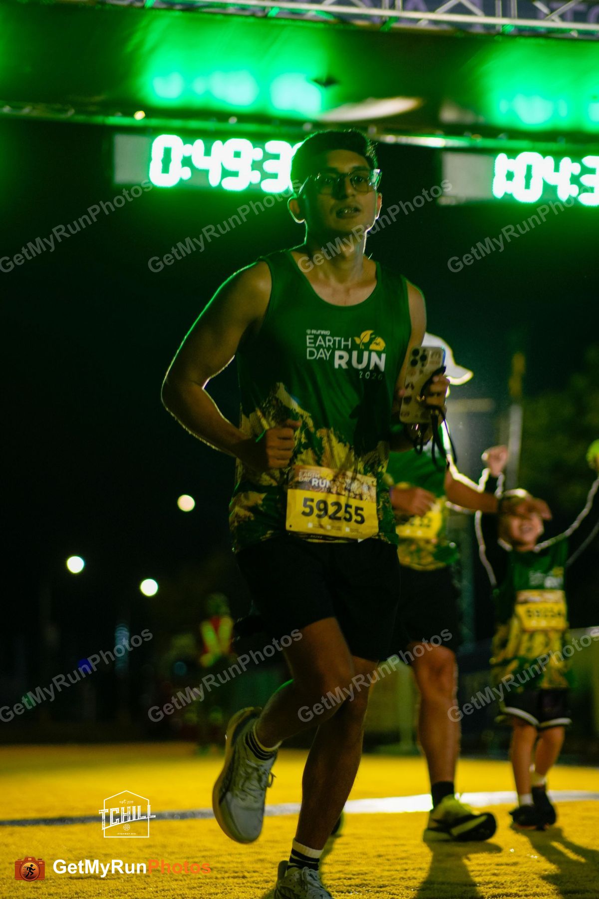 Event photo