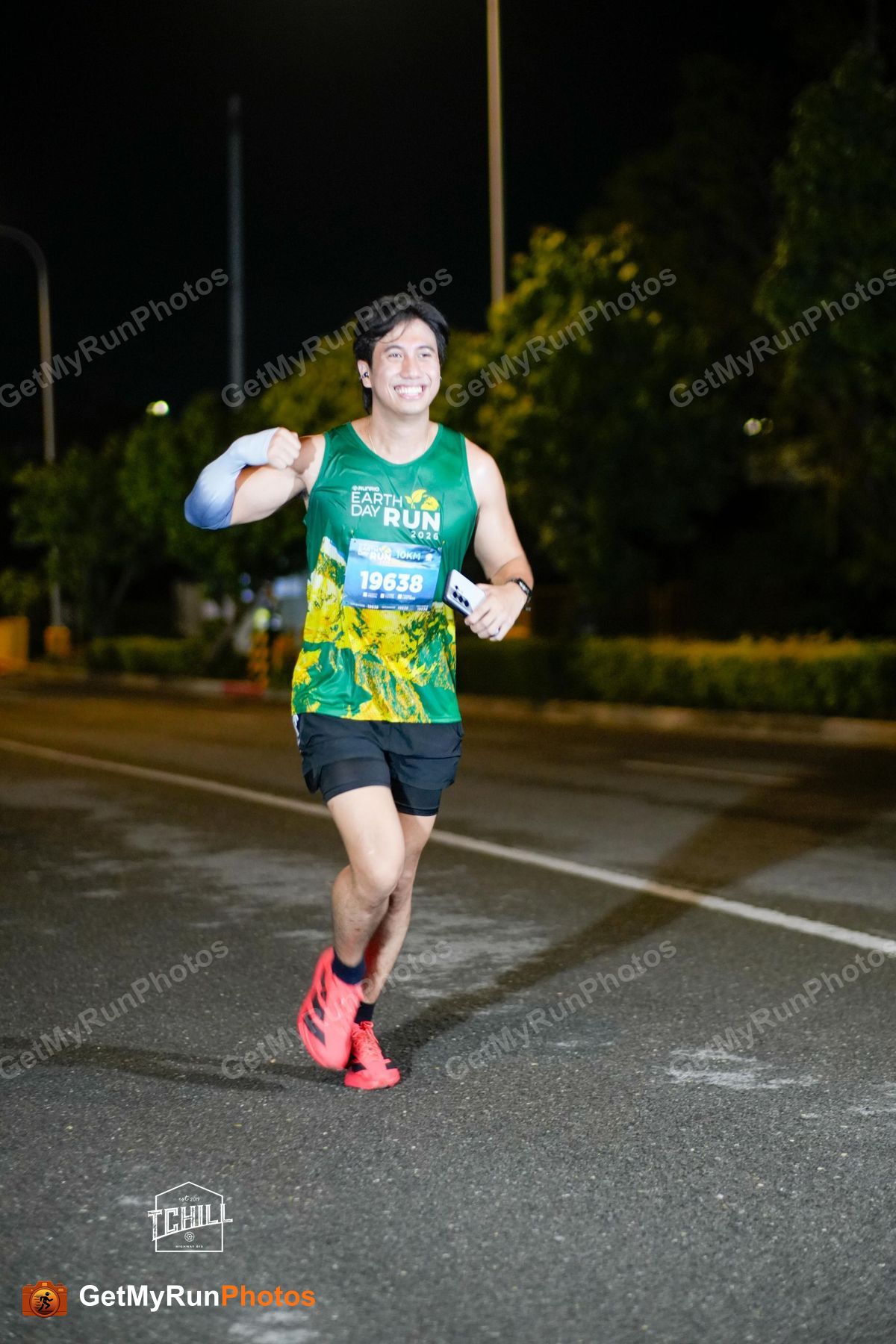 Event photo