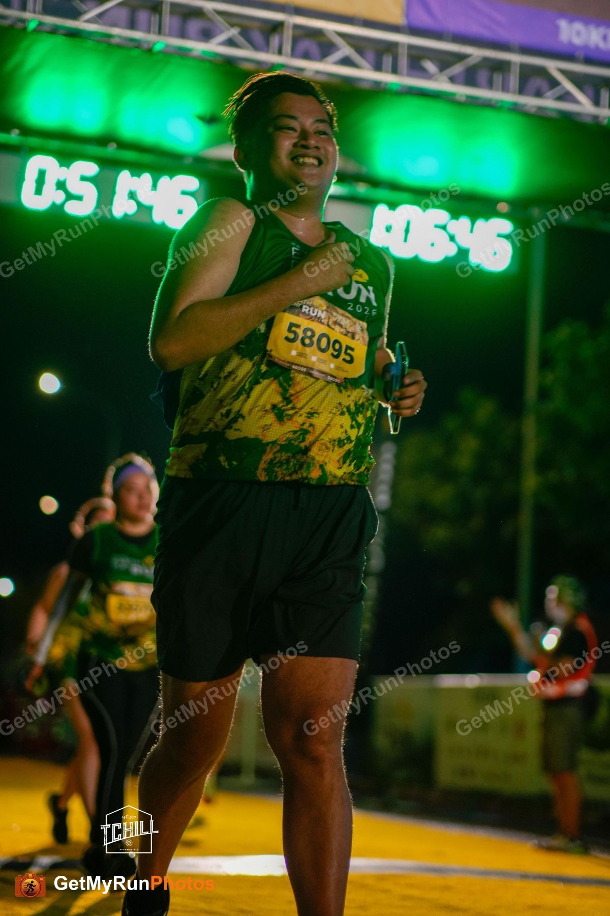 Event photo