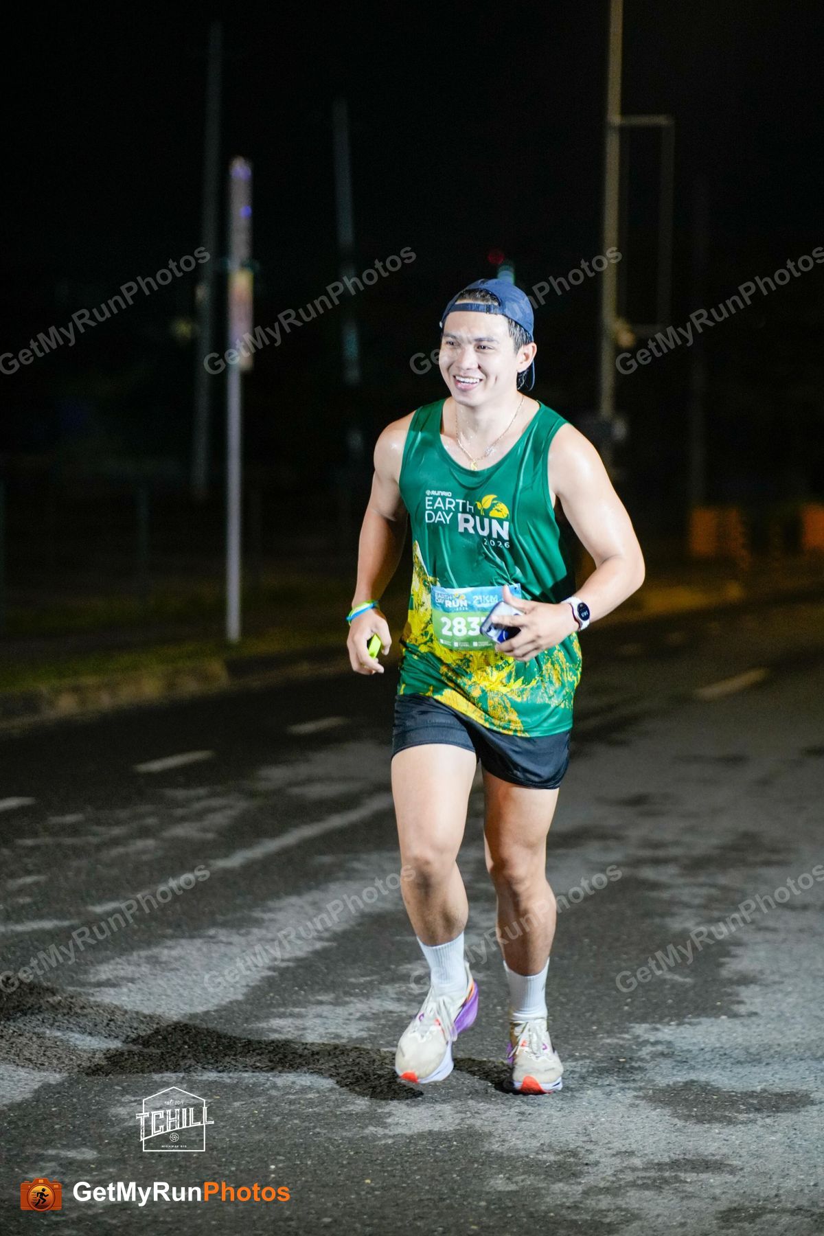 Event photo