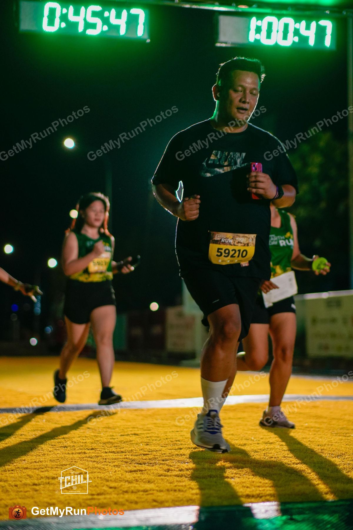 Event photo