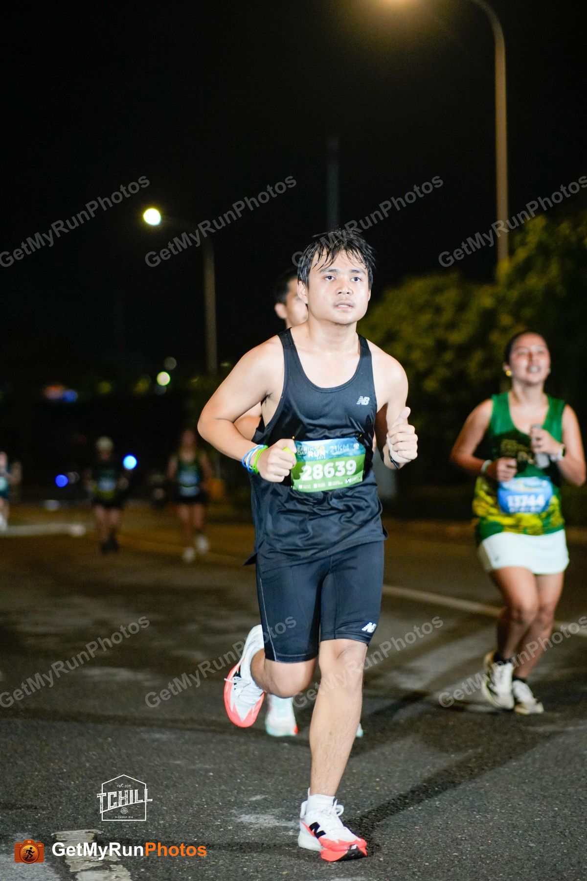 Event photo