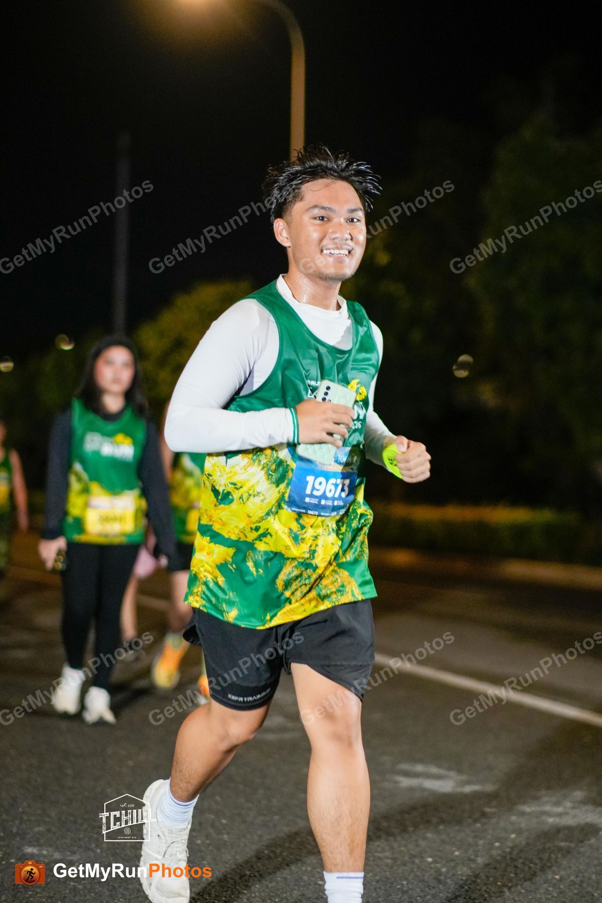 Event photo