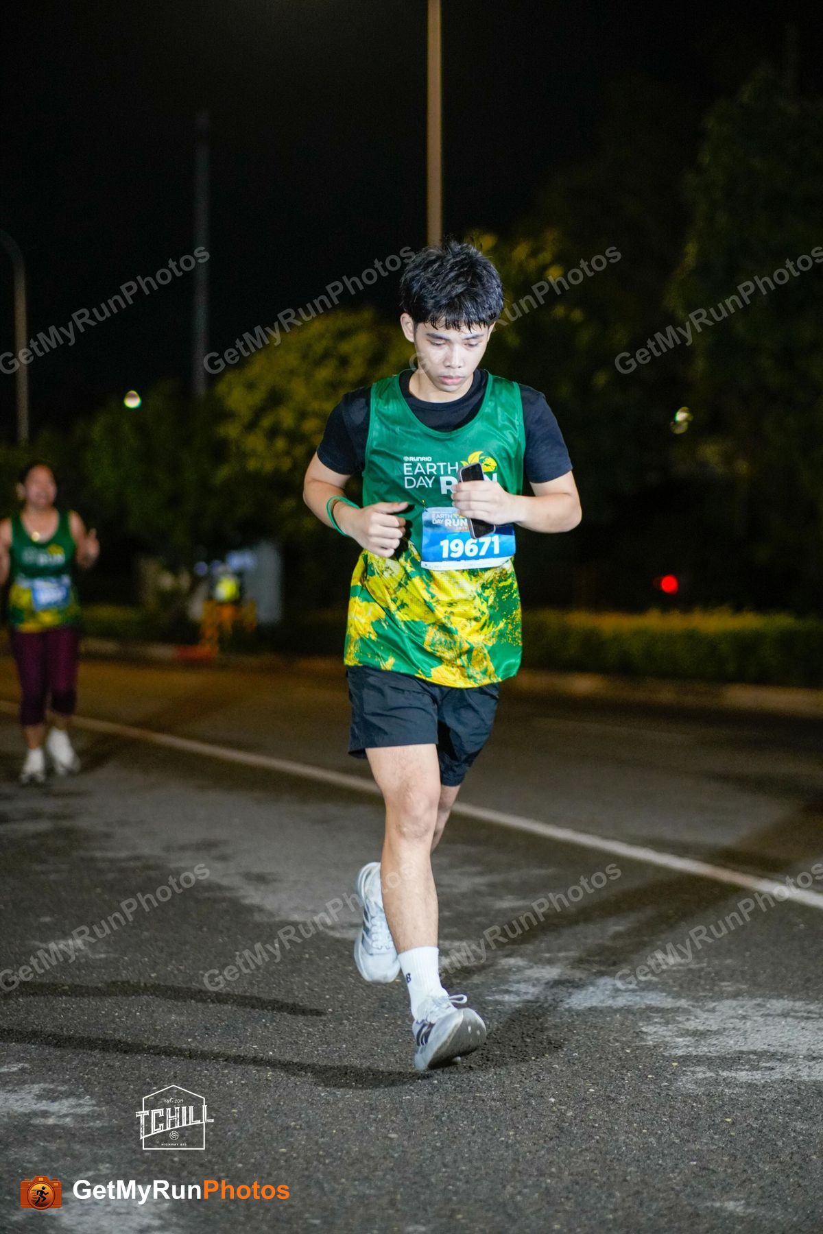Event photo