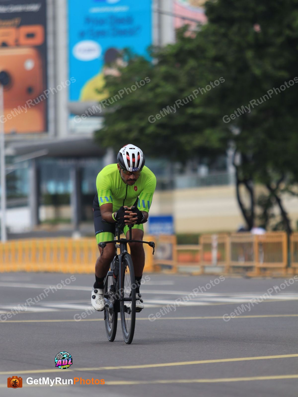 Event photo