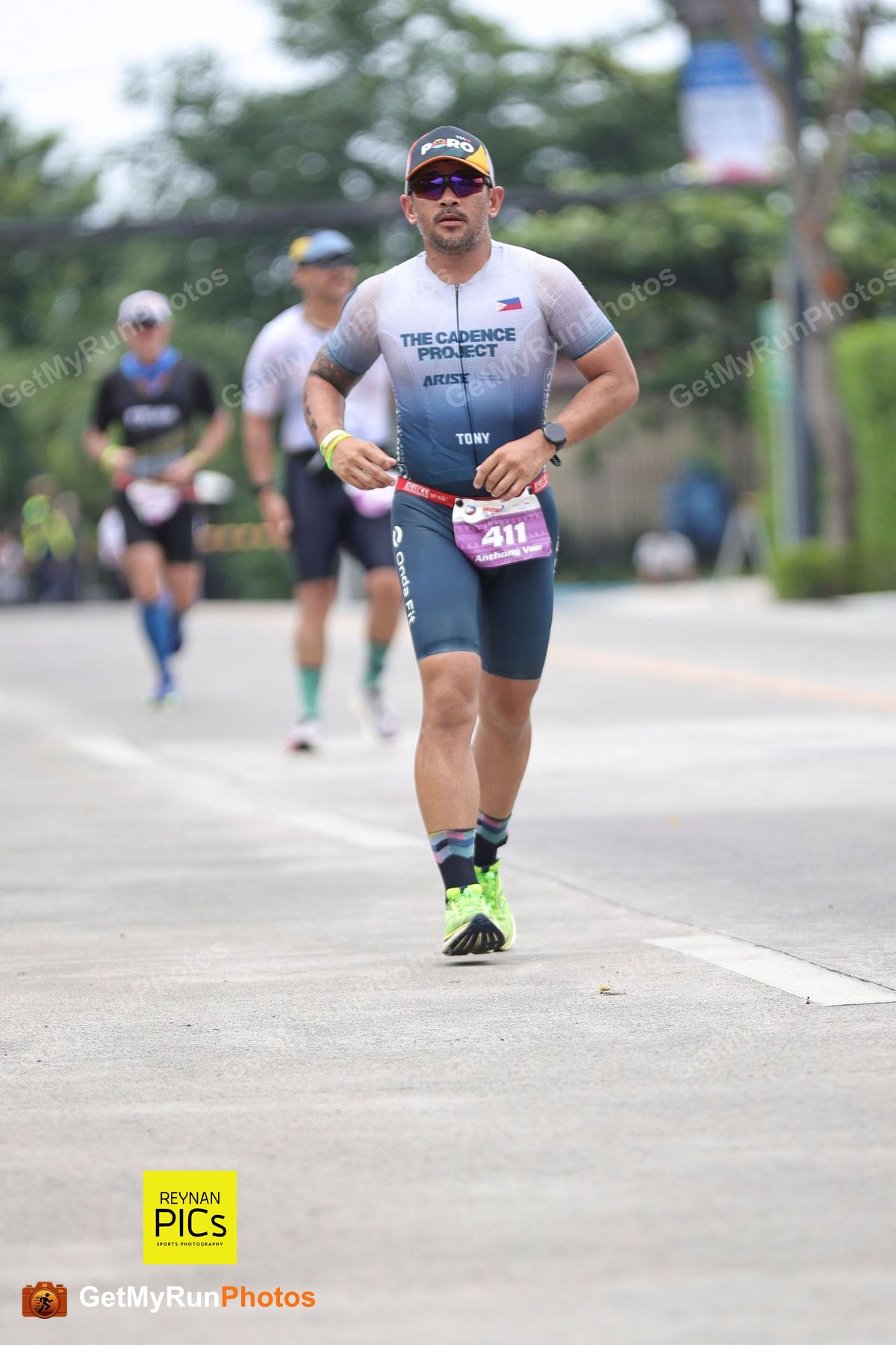 Event photo