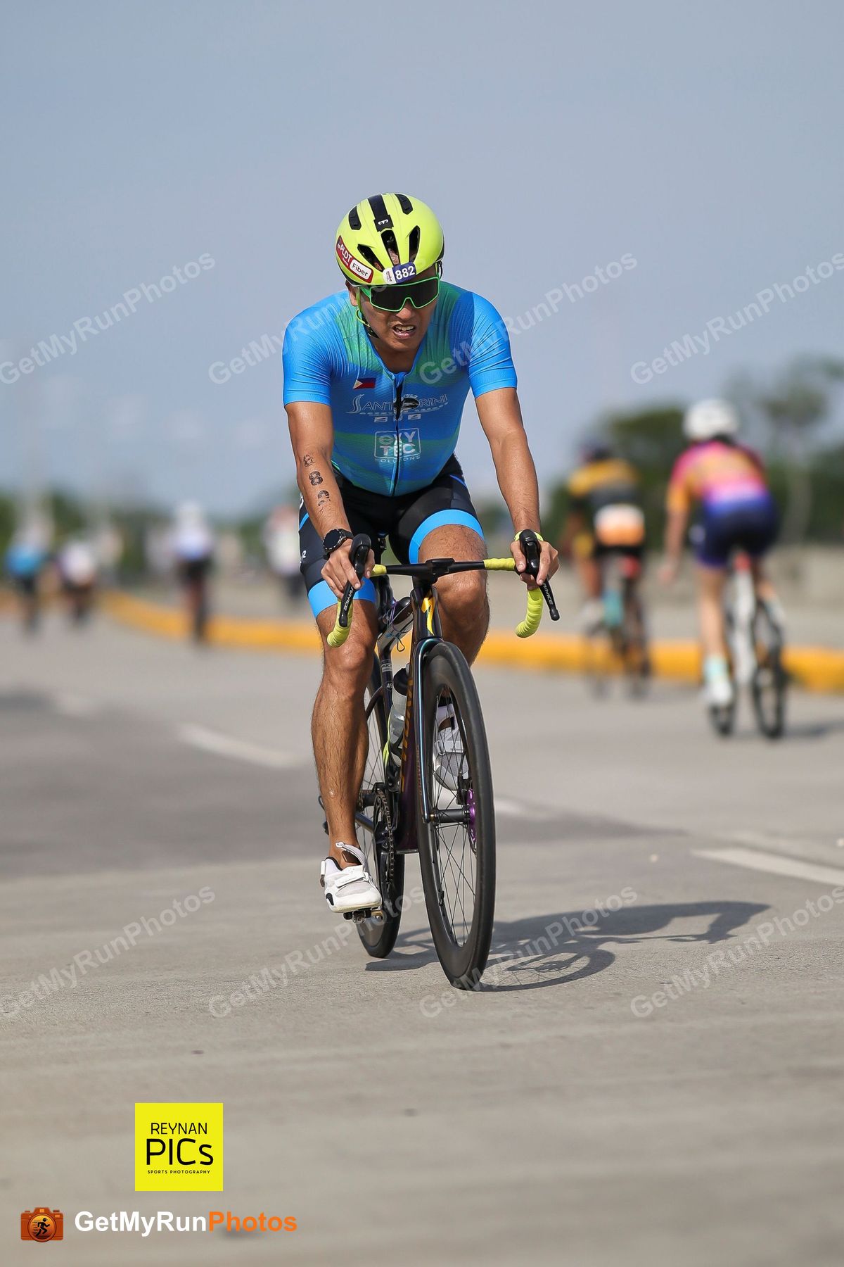 Event photo