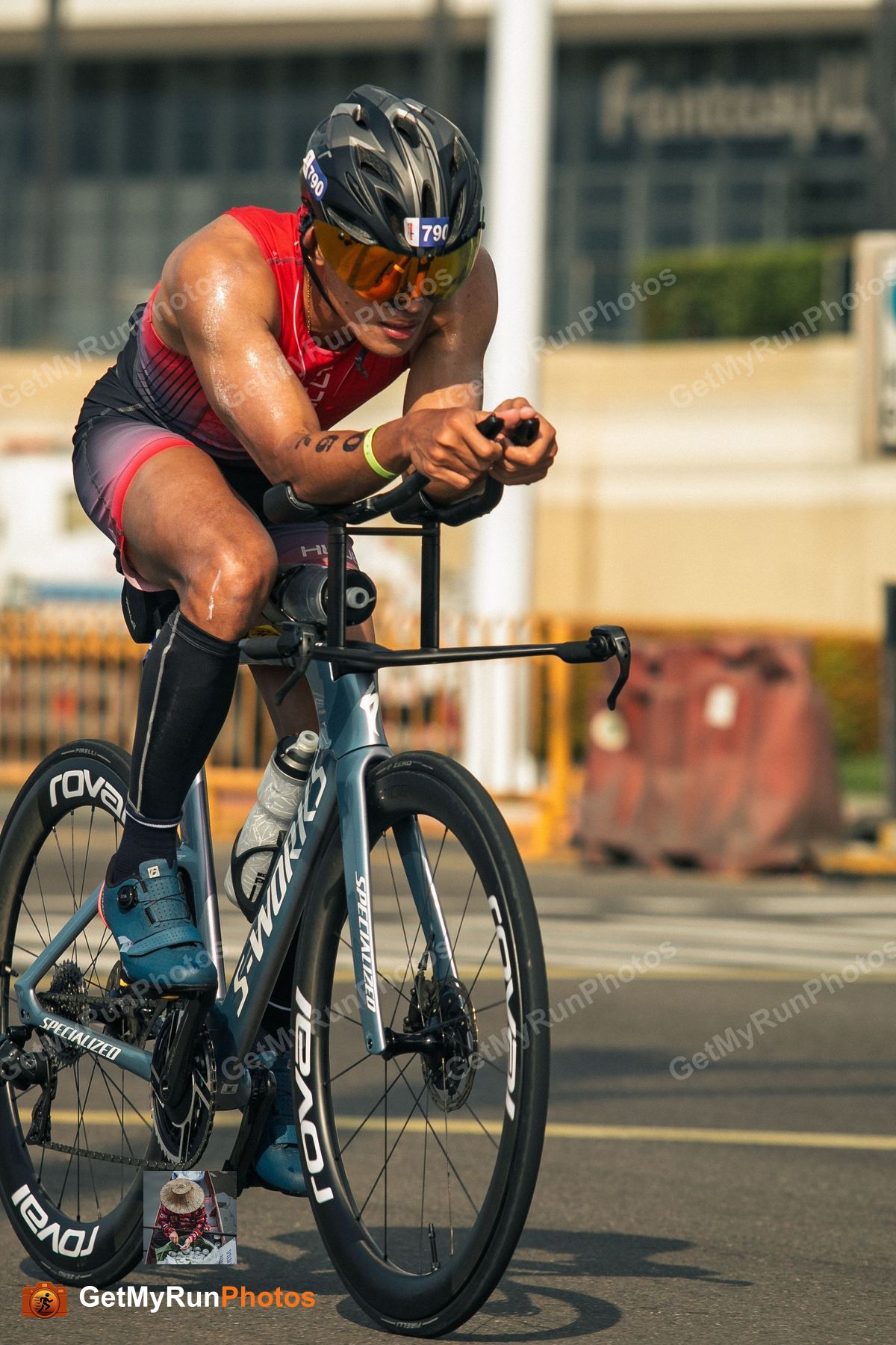 Event photo