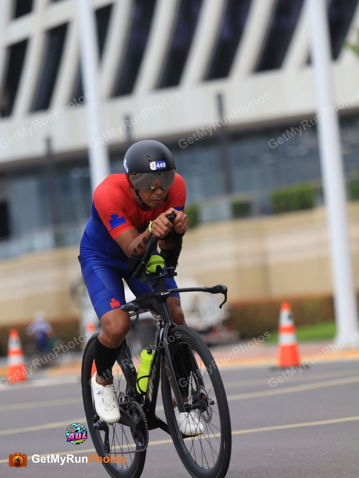 Event photo