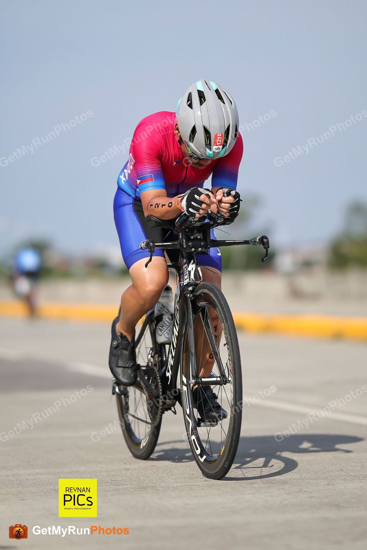 Event photo