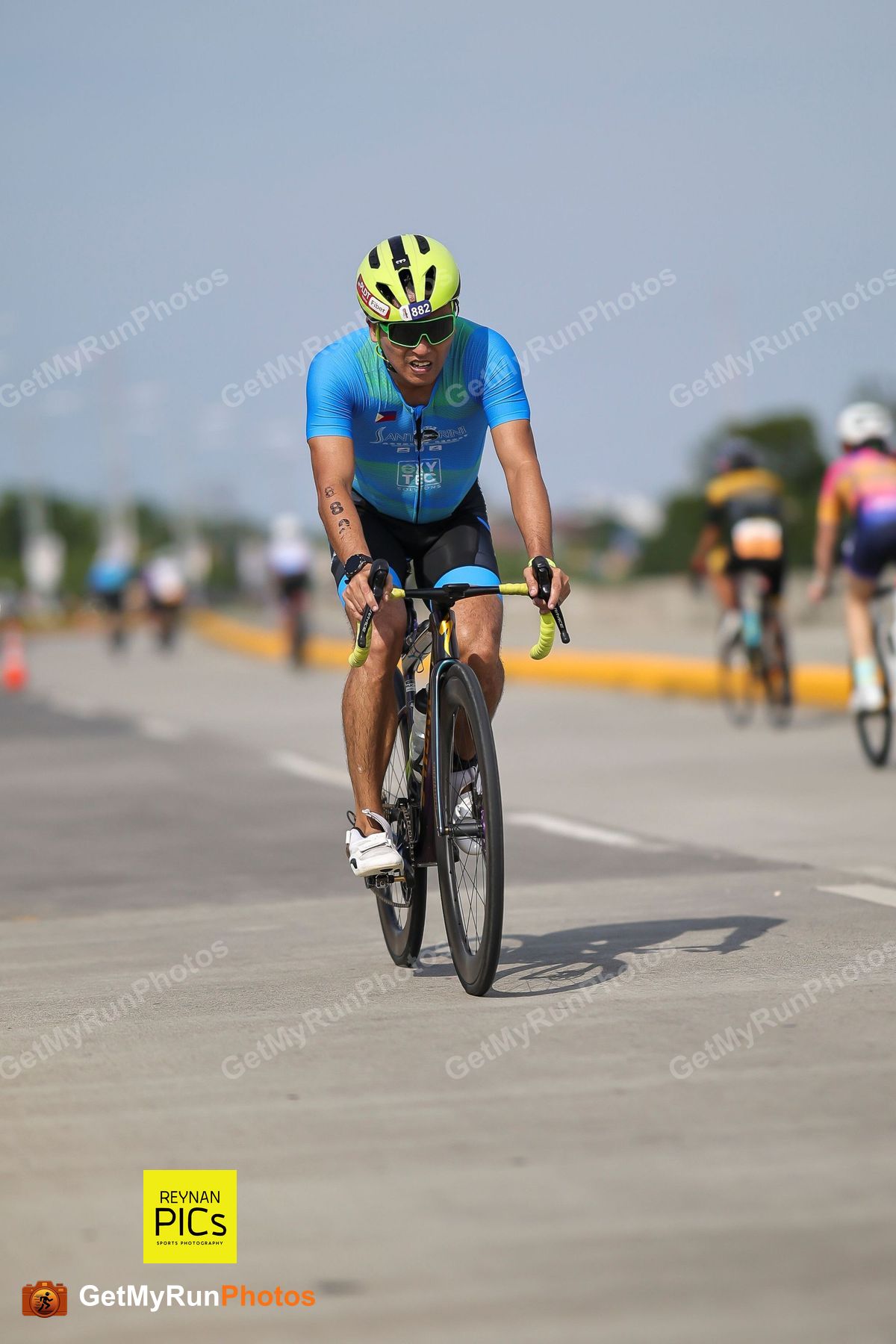 Event photo