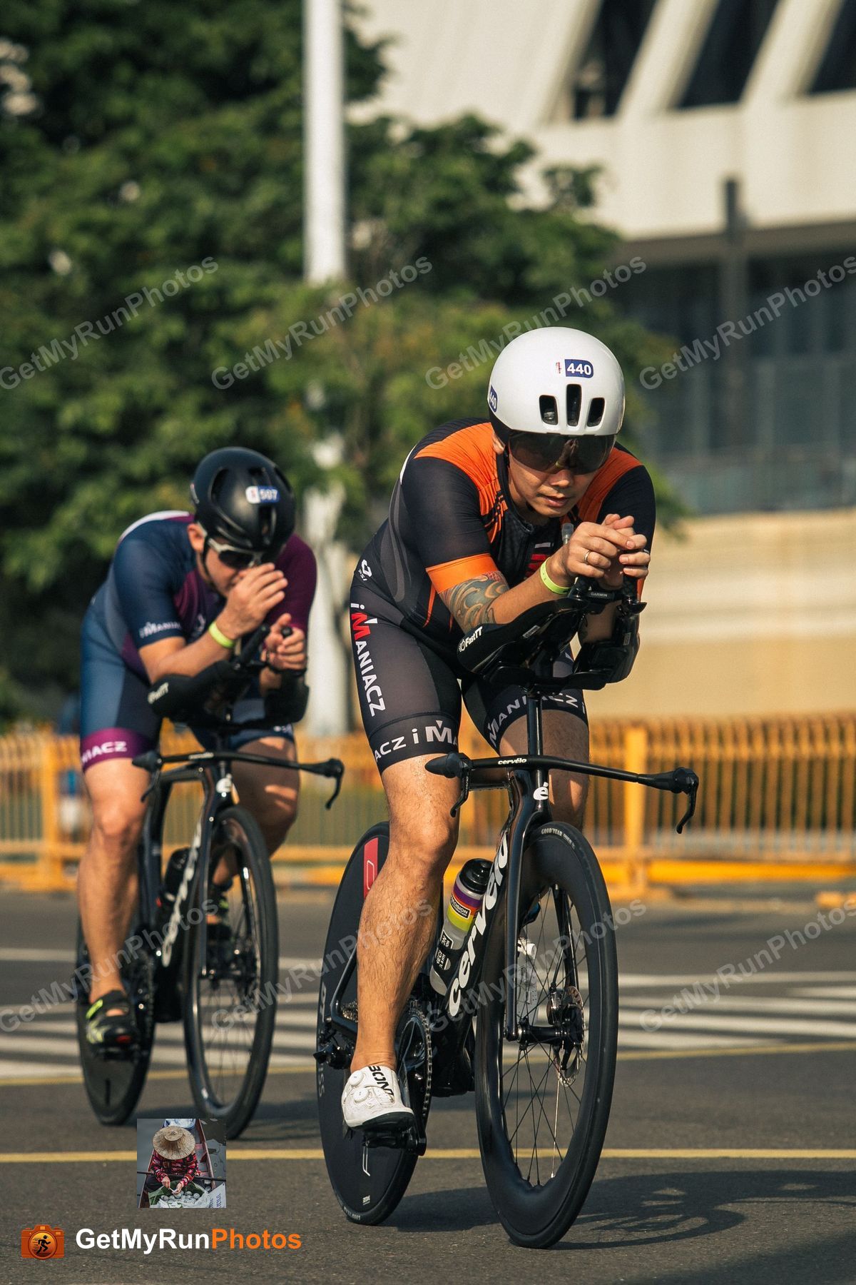 Event photo