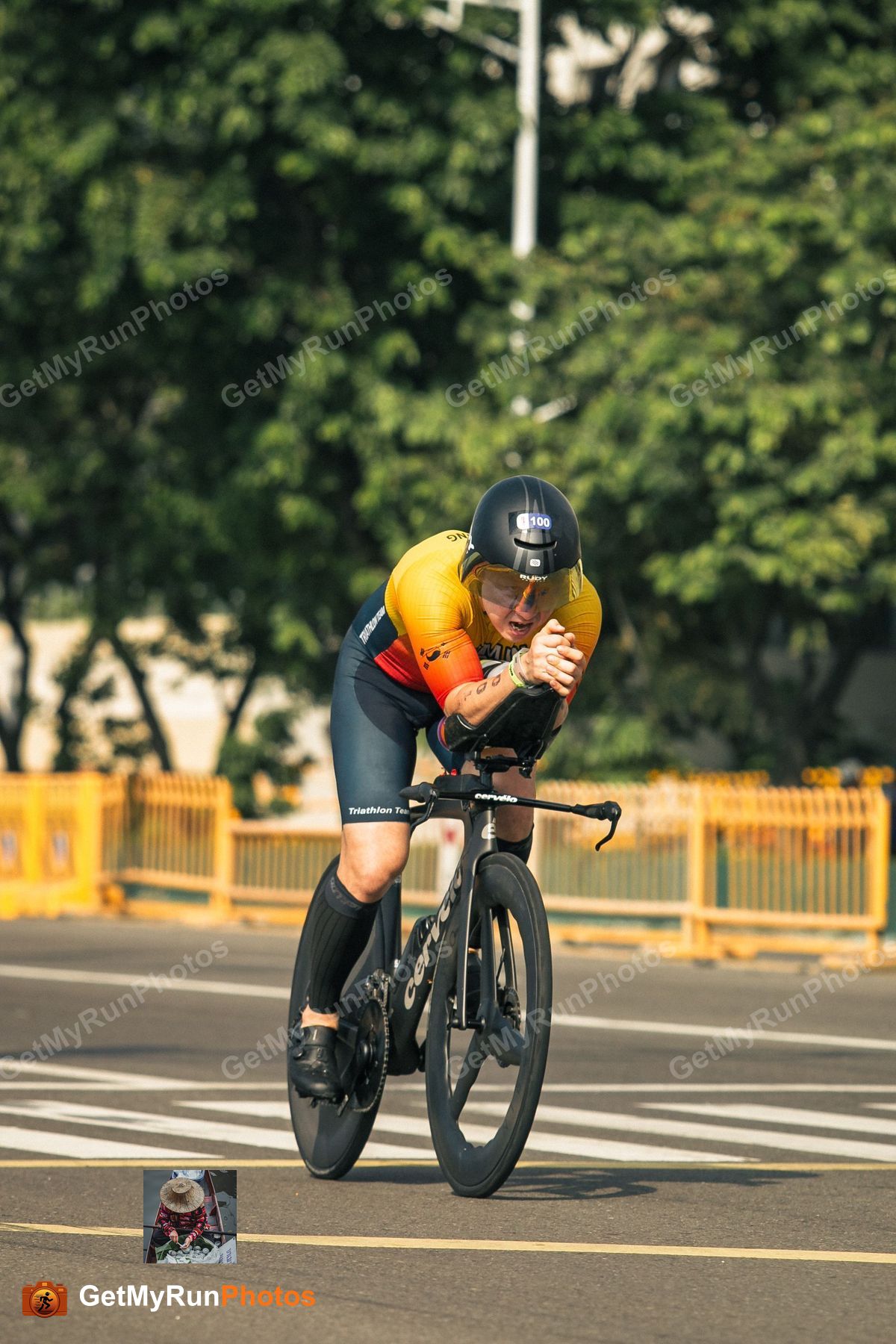 Event photo