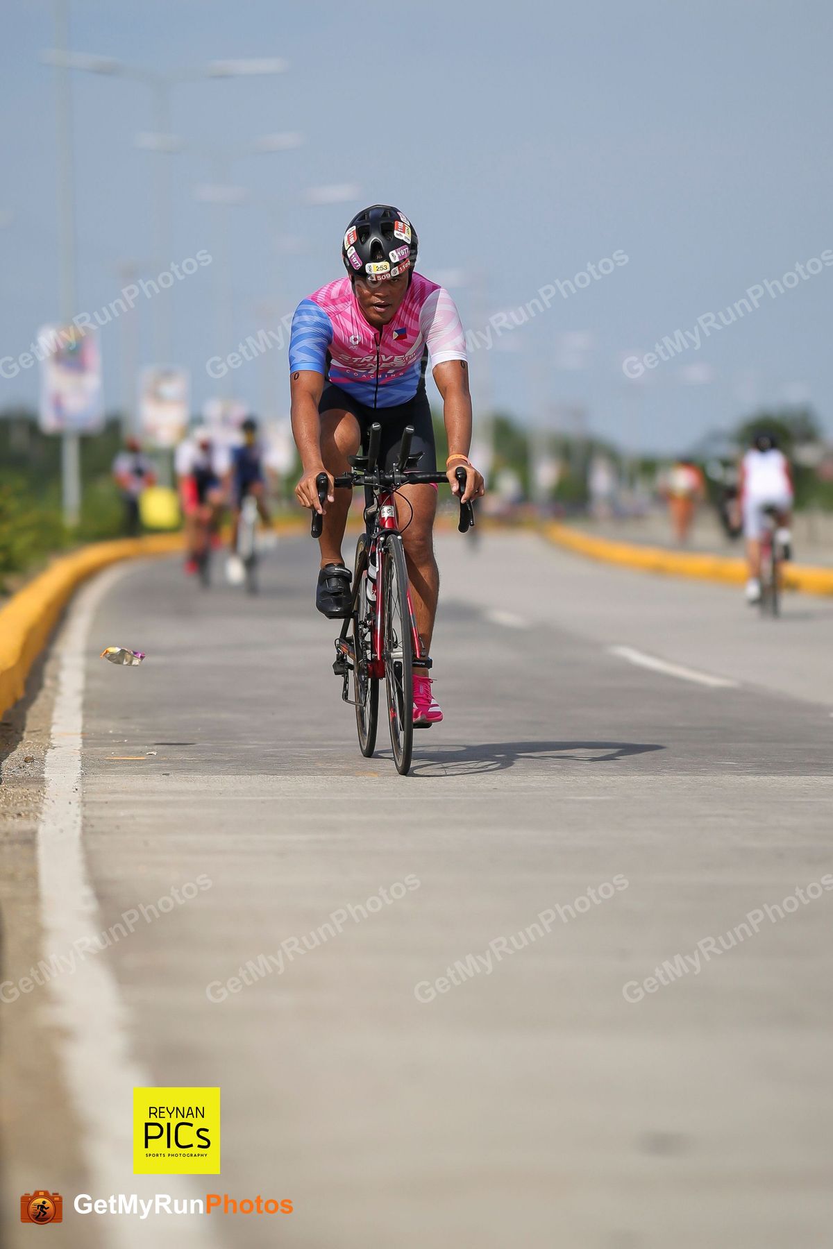 Event photo